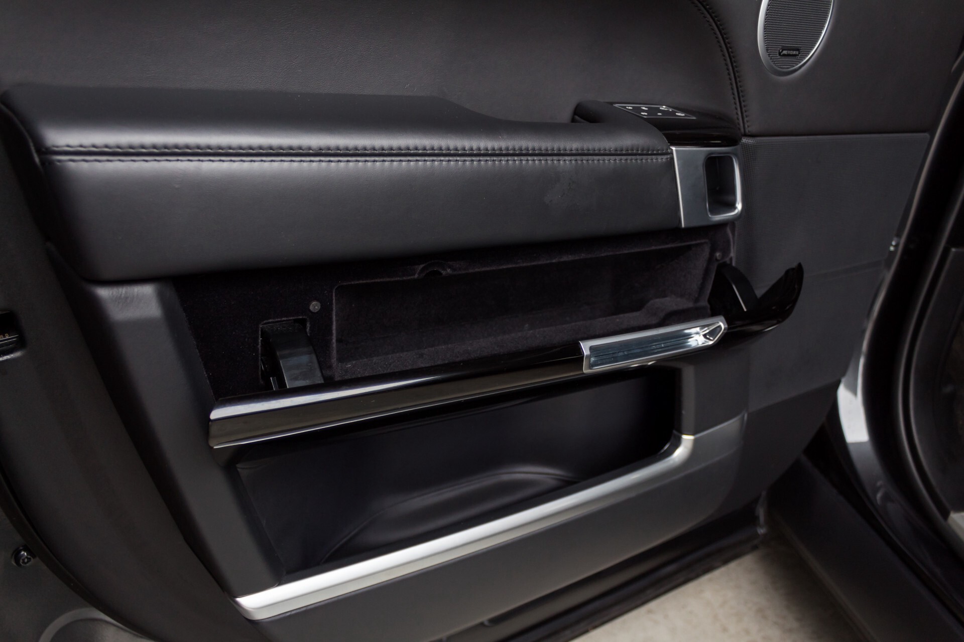 Land Rover Range Rover 4.4 SDV8 Autobiography Massage4x/Adaptive Cruise/Keyless/HUD Aut8 Foto 34