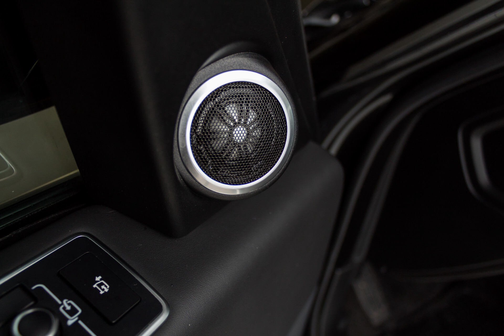 Land Rover Range Rover 4.4 SDV8 Autobiography Massage4x/Adaptive Cruise/Keyless/HUD Aut8 Foto 36