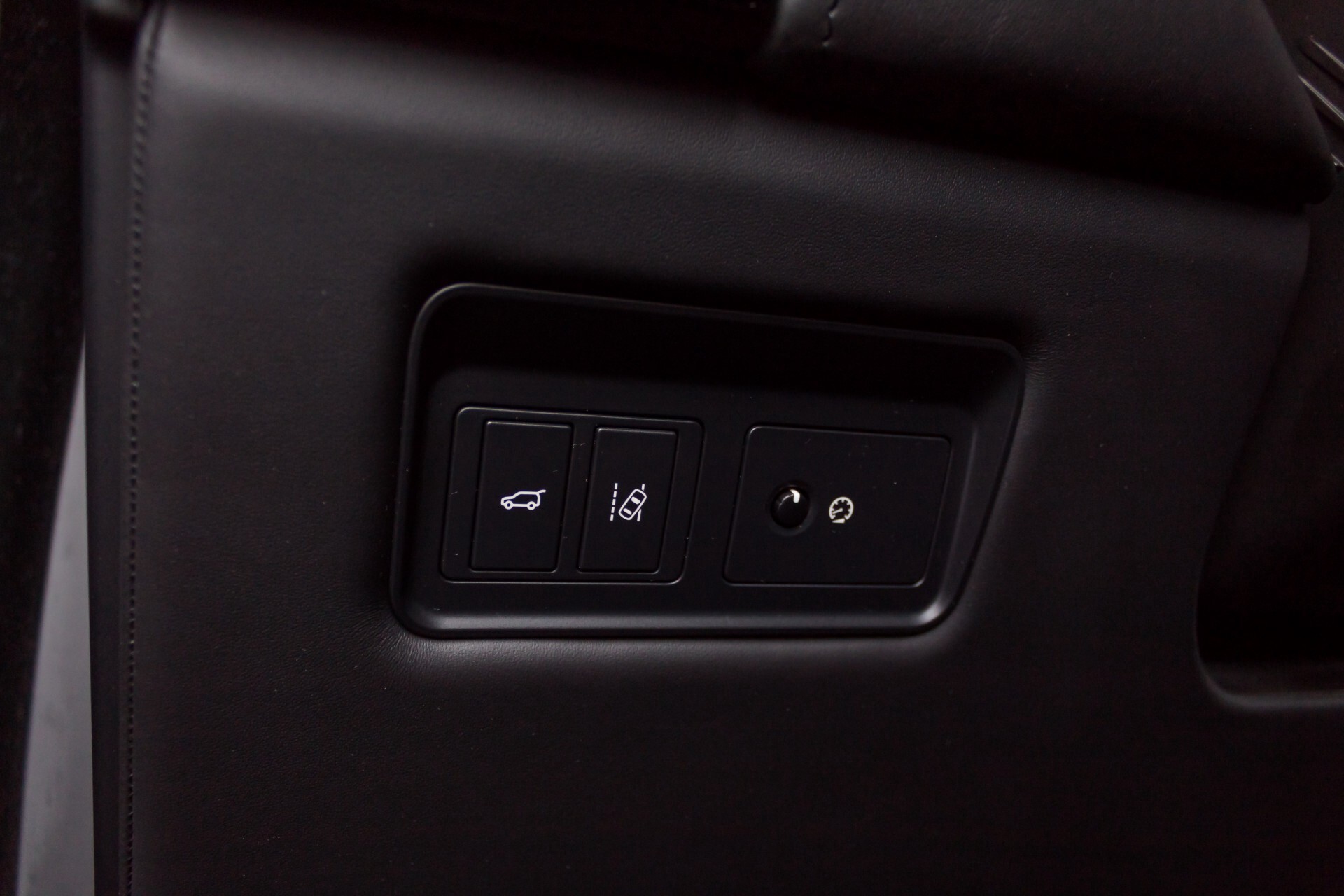 Land Rover Range Rover 4.4 SDV8 Autobiography Massage4x/Adaptive Cruise/Keyless/HUD Aut8 Foto 39