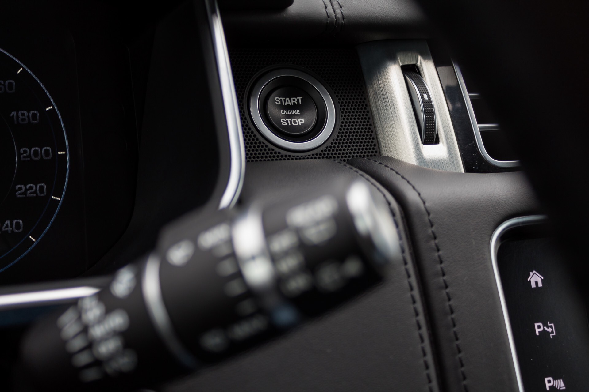 Land Rover Range Rover 4.4 SDV8 Autobiography Massage4x/Adaptive Cruise/Keyless/HUD Aut8 Foto 40