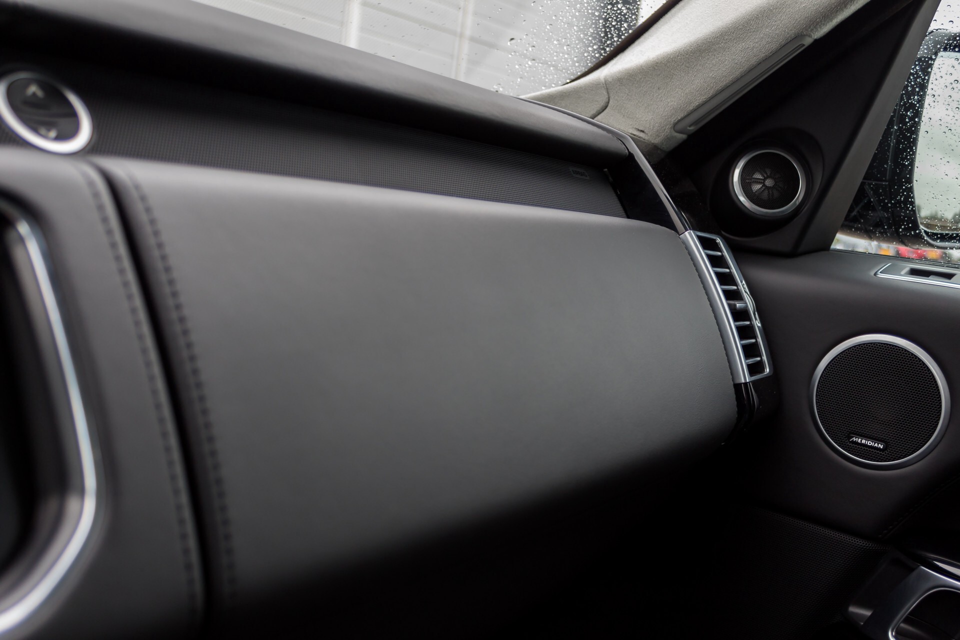 Land Rover Range Rover 4.4 SDV8 Autobiography Massage4x/Adaptive Cruise/Keyless/HUD Aut8 Foto 42