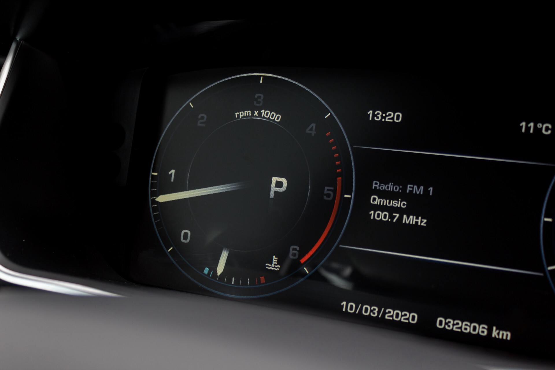 Land Rover Range Rover 4.4 SDV8 Autobiography Massage4x/Adaptive Cruise/Keyless/HUD Aut8 Foto 45