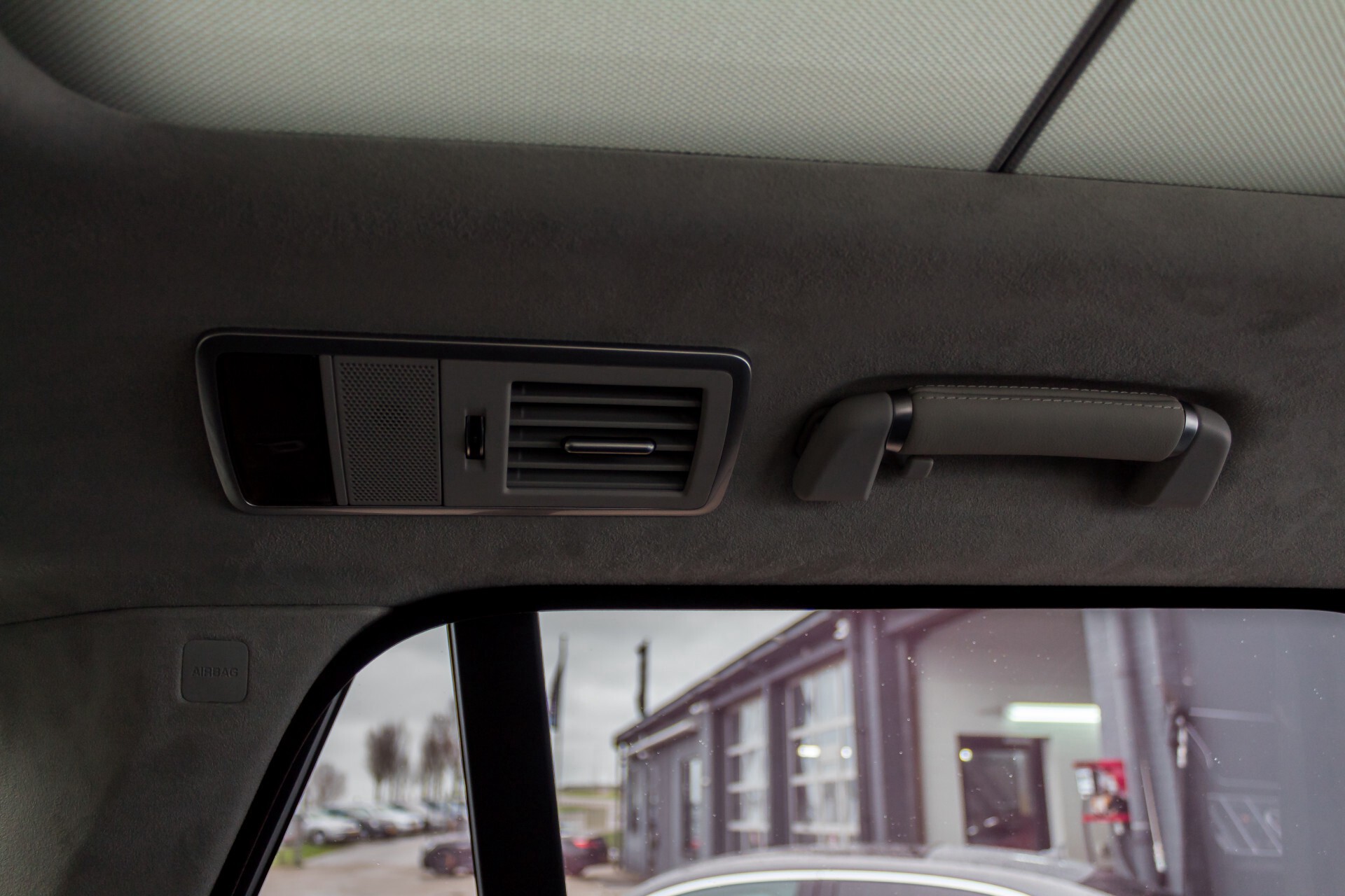 Land Rover Range Rover 4.4 SDV8 Autobiography Massage4x/Adaptive Cruise/Keyless/HUD Aut8 Foto 53