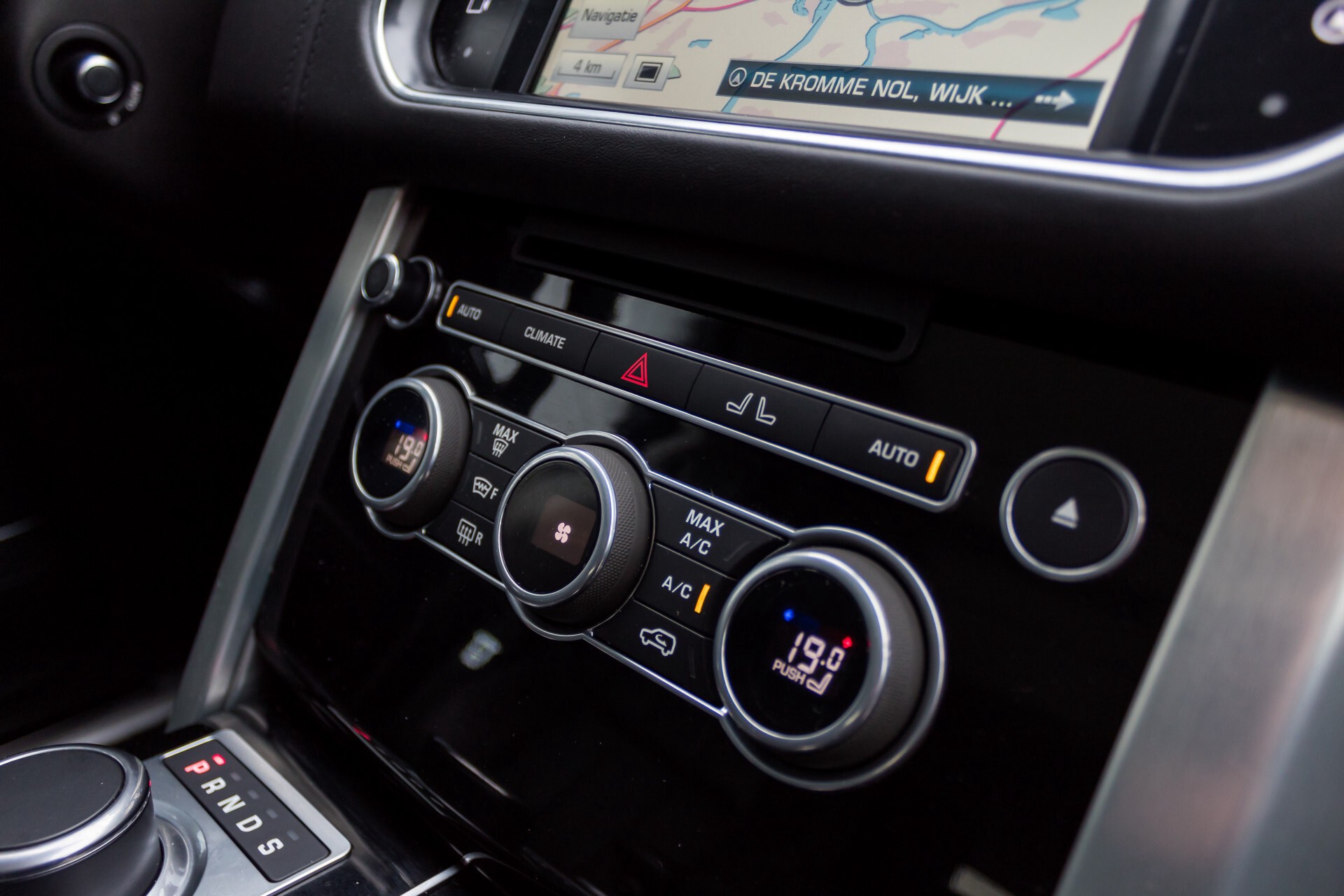 Land Rover Range Rover 4.4 SDV8 Autobiography Massage4x/Adaptive Cruise/Keyless/HUD Aut8 Foto 55