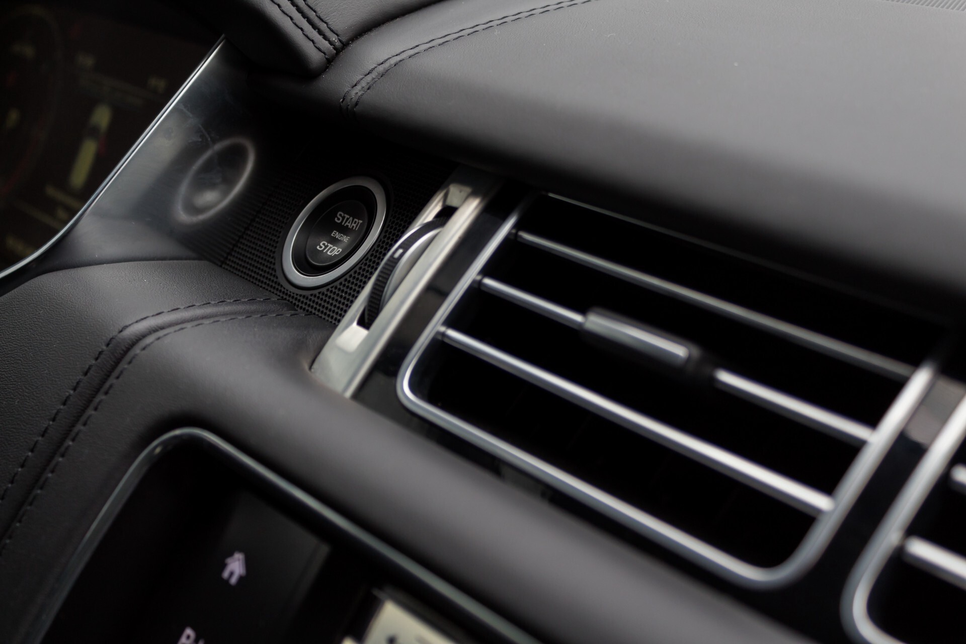 Land Rover Range Rover 4.4 SDV8 Autobiography Massage4x/Adaptive Cruise/Keyless/HUD Aut8 Foto 56