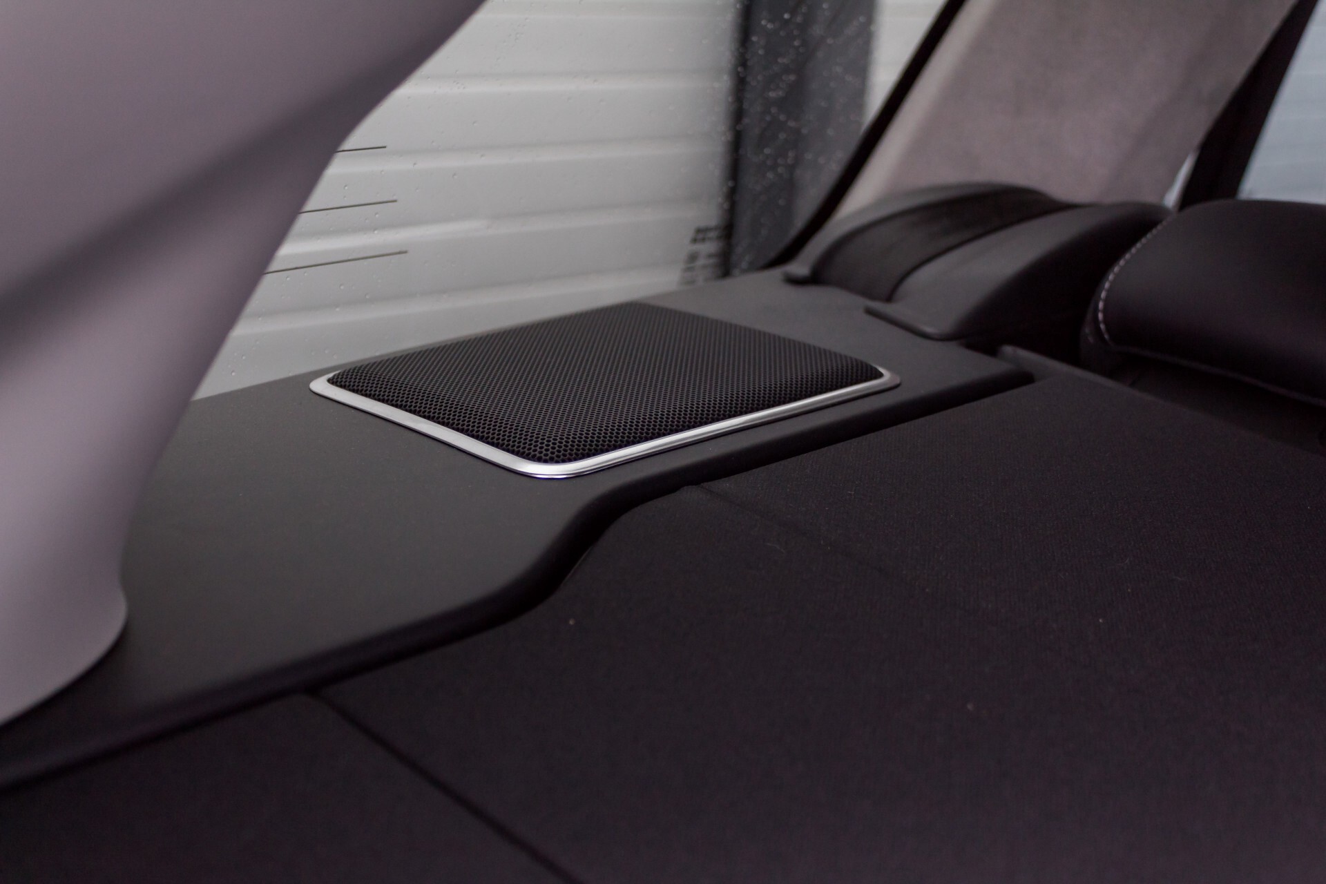 Land Rover Range Rover 4.4 SDV8 Autobiography Massage4x/Adaptive Cruise/Keyless/HUD Aut8 Foto 59