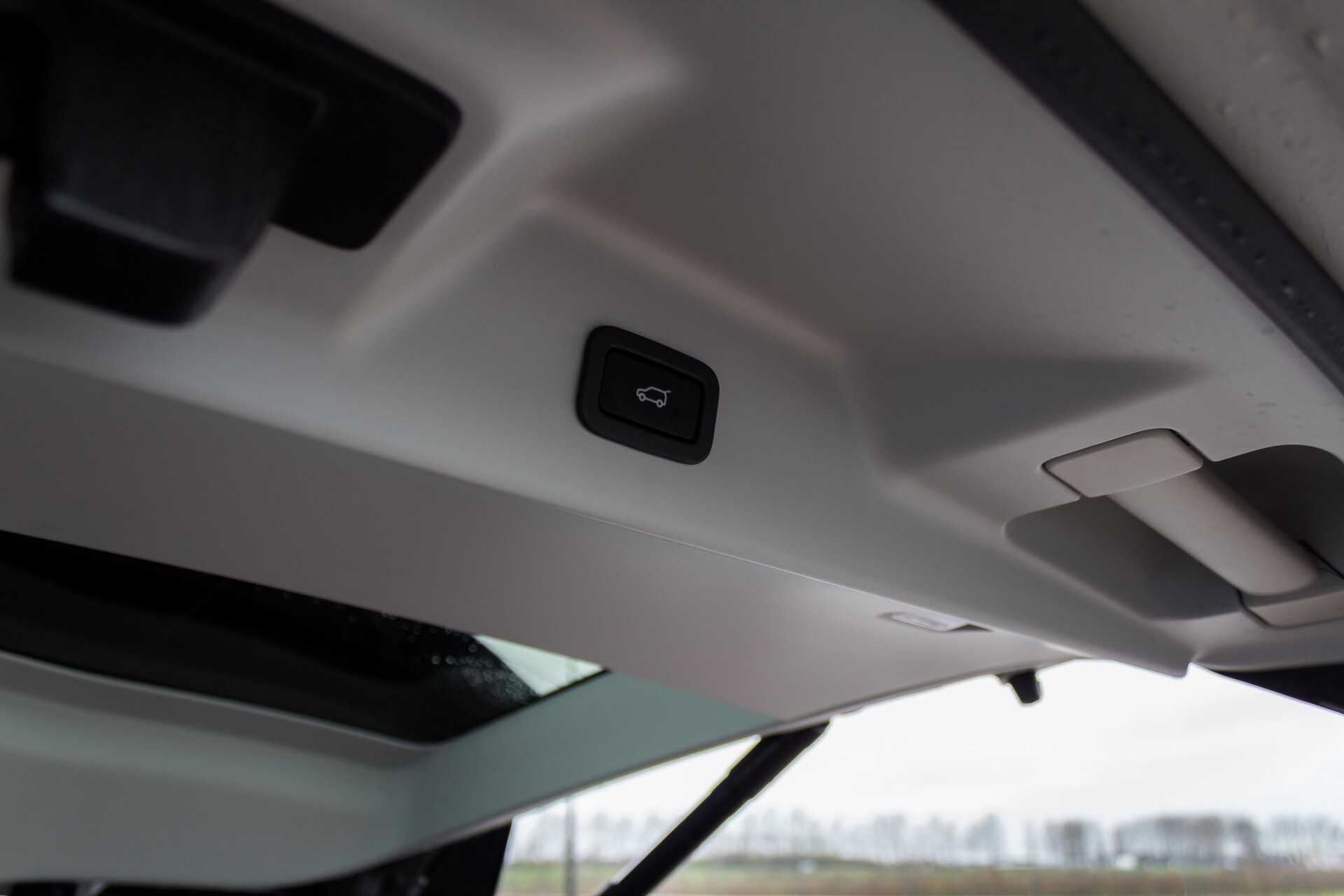 Land Rover Range Rover 4.4 SDV8 Autobiography Massage4x/Adaptive Cruise/Keyless/HUD Aut8 Foto 60