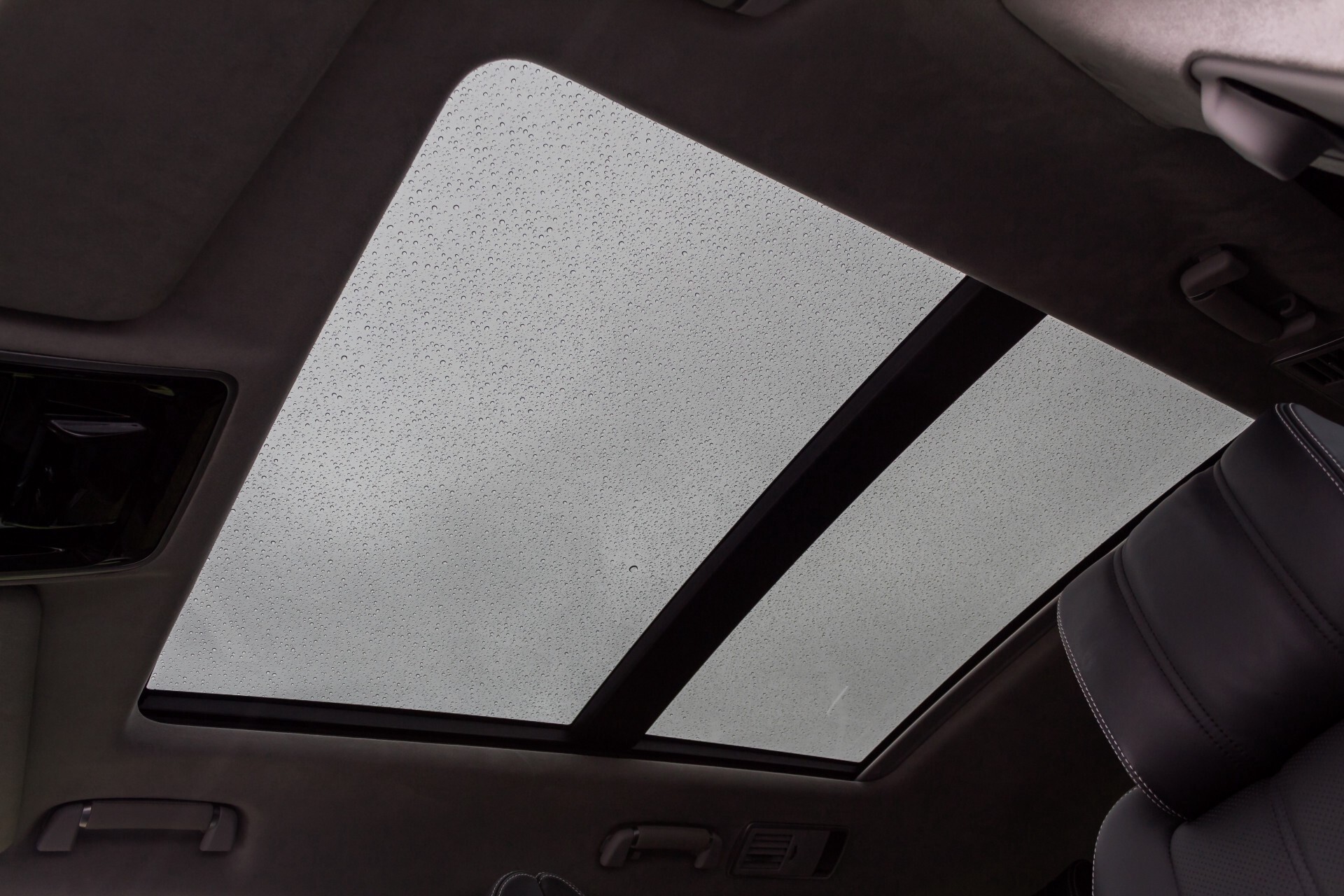 Land Rover Range Rover 4.4 SDV8 Autobiography Massage4x/Adaptive Cruise/Keyless/HUD Aut8 Foto 61