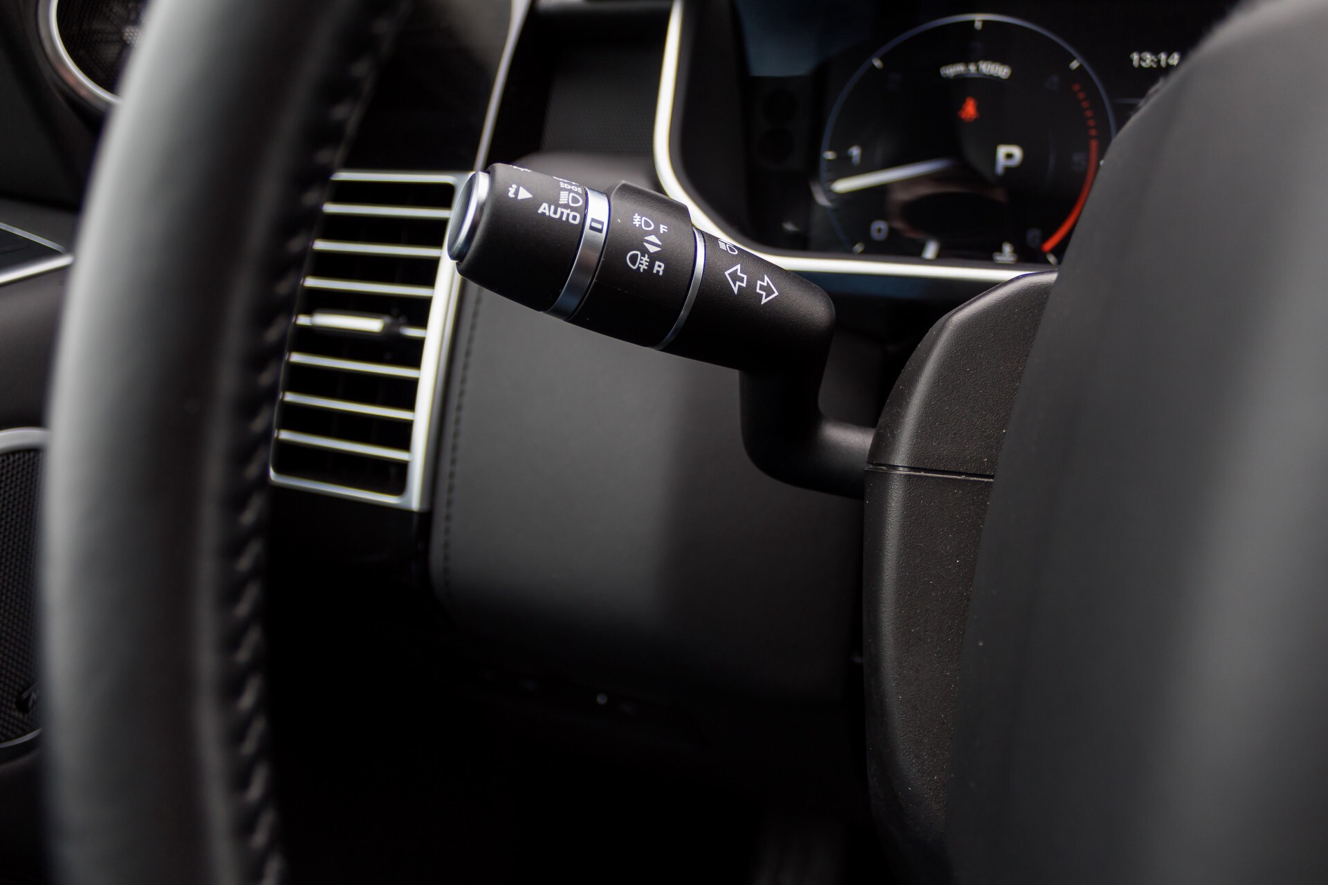 Land Rover Range Rover 4.4 SDV8 Autobiography Massage4x/Adaptive Cruise/Keyless/HUD Aut8 Foto 9