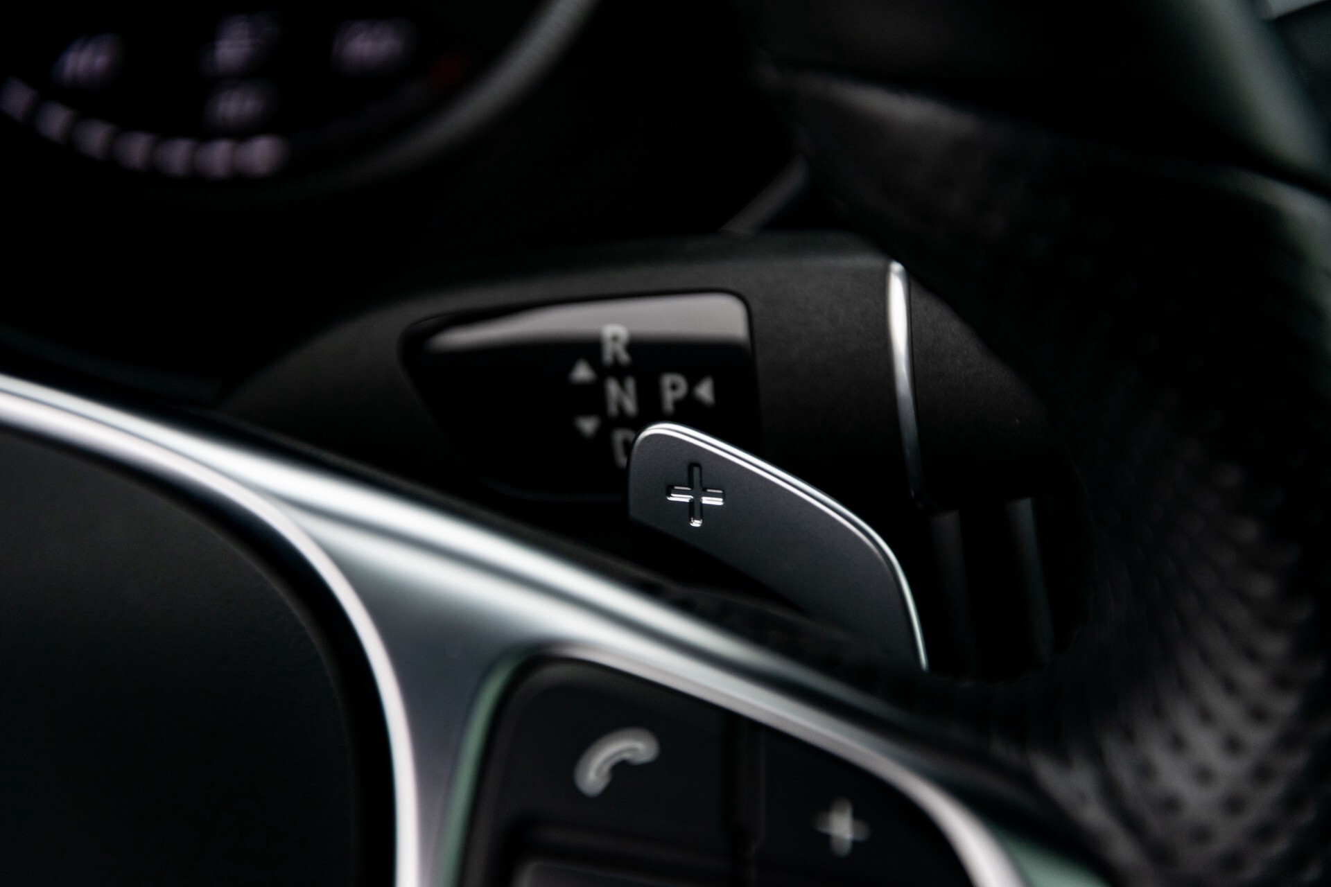 Mercedes-Benz GLC 250 4-M AMG Night Panorama Burmester/Memory/DAB Aut9 Foto 13