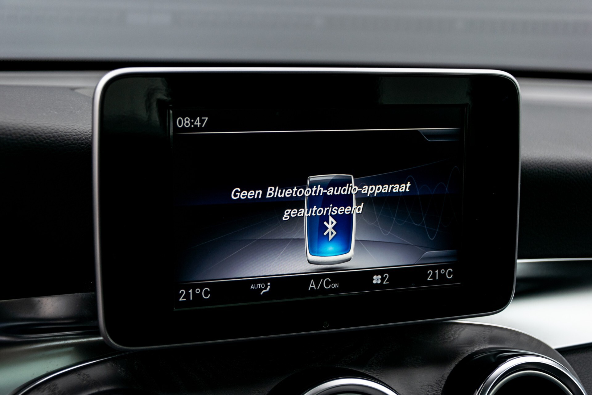 Mercedes-Benz GLC 250 4-M AMG Night Panorama Burmester/Memory/DAB Aut9 Foto 22