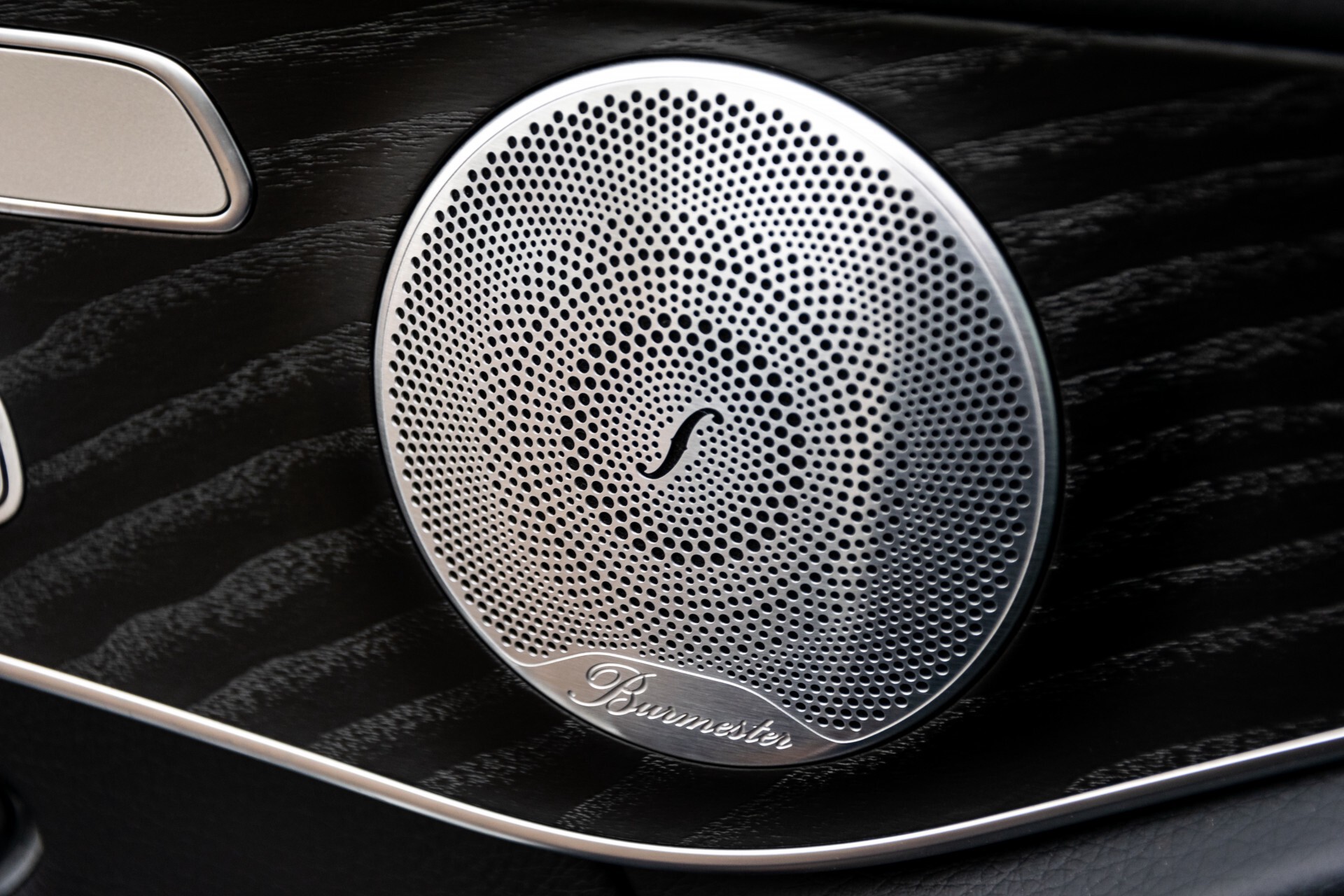 Mercedes-Benz GLC 250 4-M AMG Night Panorama Burmester/Memory/DAB Aut9 Foto 29