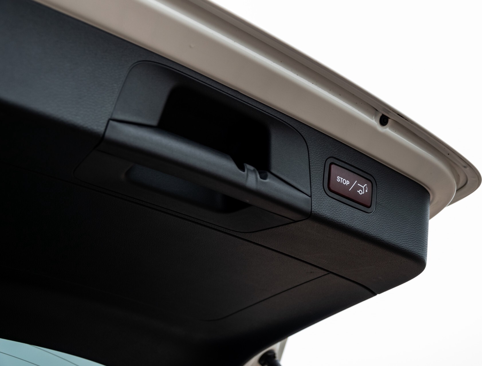 Mercedes-Benz GLC 250 4-M AMG Night Panorama Burmester/Memory/DAB Aut9 Foto 51