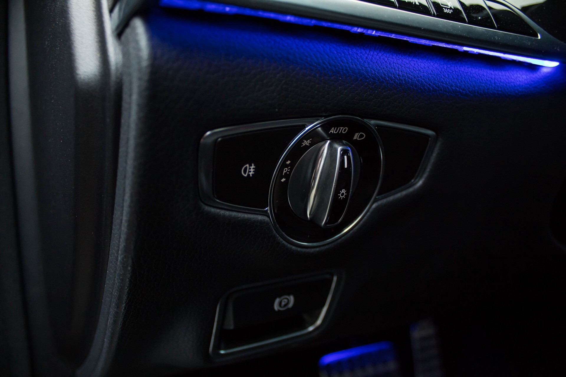 Mercedes-Benz S-Klasse 350 BlueTEC 63 AMG Panorama/Distronic/Keyless/Massage/Burmester Aut7 Foto 24