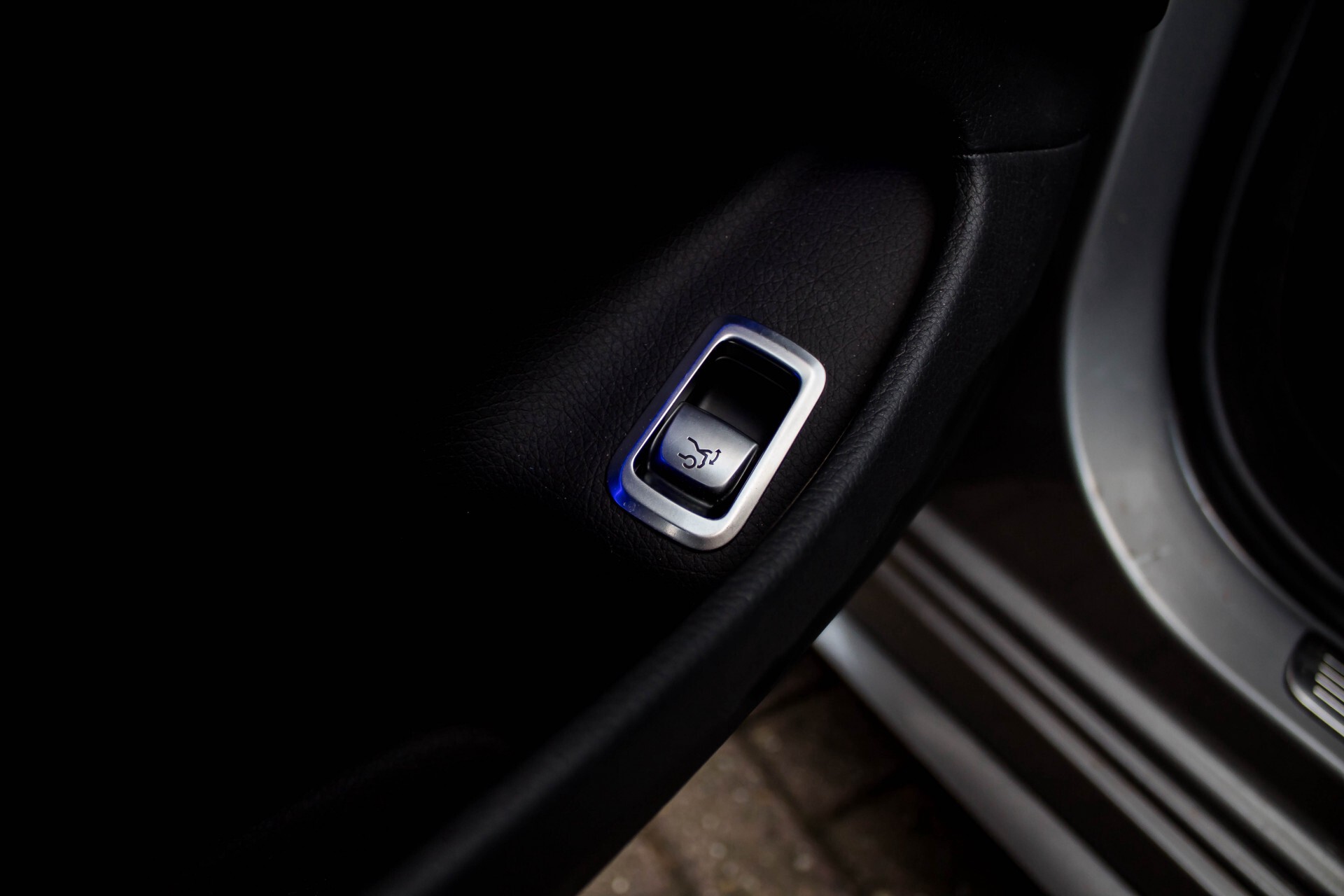 Mercedes-Benz S-Klasse 350 BlueTEC 63 AMG Panorama/Distronic/Keyless/Massage/Burmester Aut7 Foto 27