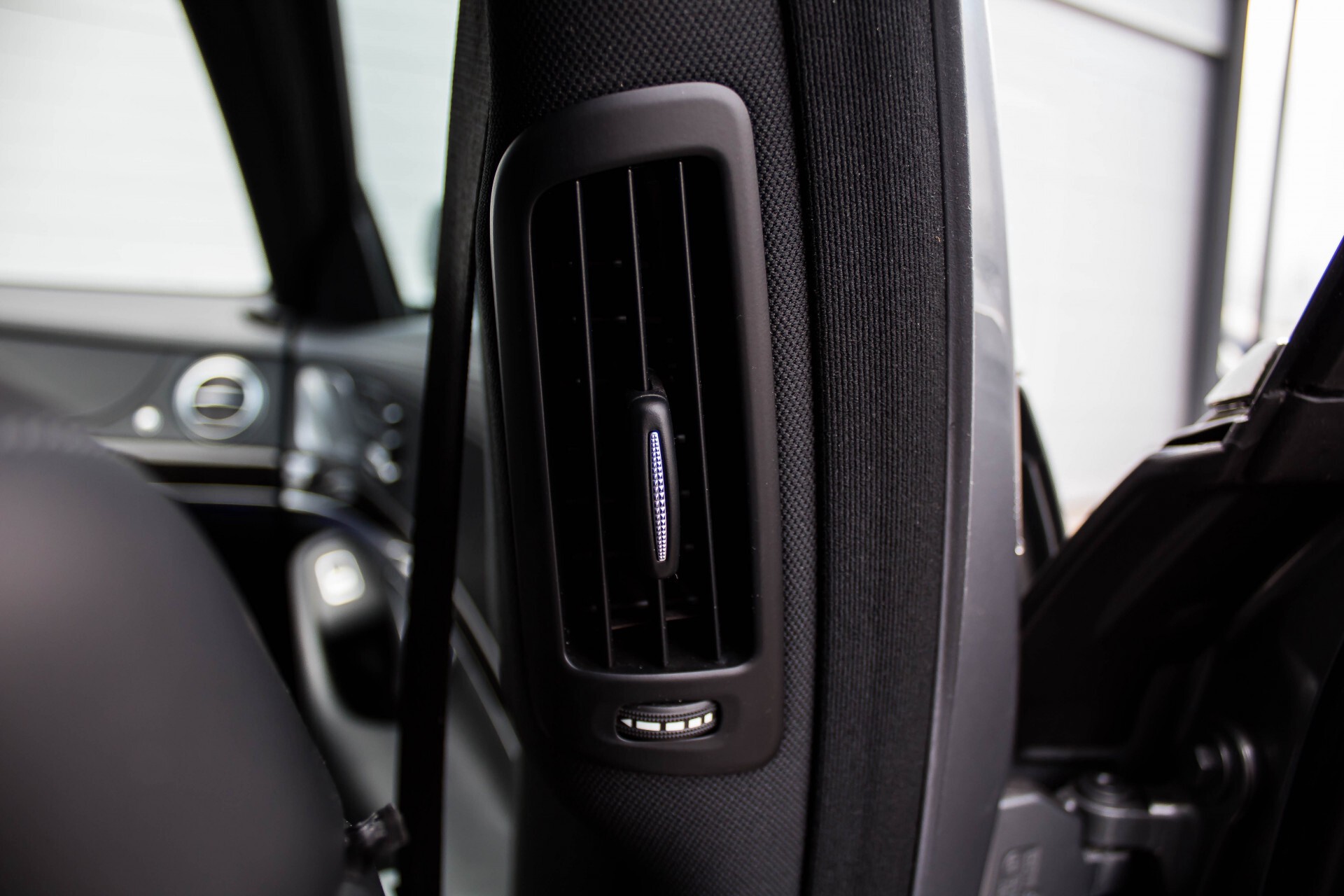 Mercedes-Benz S-Klasse 350 BlueTEC 63 AMG Panorama/Distronic/Keyless/Massage/Burmester Aut7 Foto 34