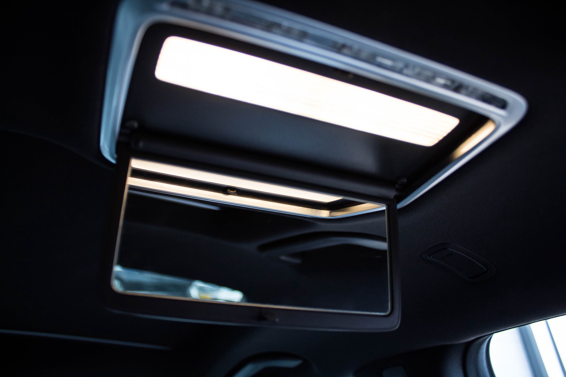 Mercedes-Benz S-Klasse 350 BlueTEC 63 AMG Panorama/Distronic/Keyless/Massage/Burmester Aut7 Foto 35