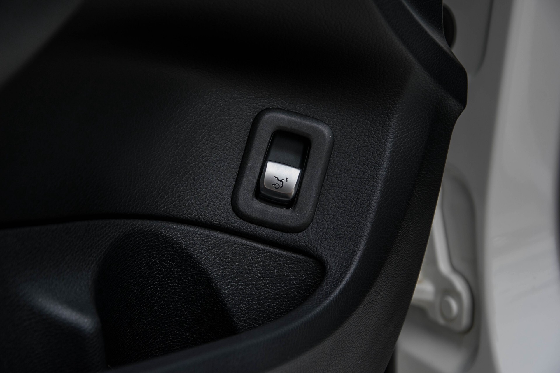 Mercedes-Benz C-Klasse 63 AMG Panorama Nappa/Spoorpakket/Camera/Performance stuur Aut7 Foto 29