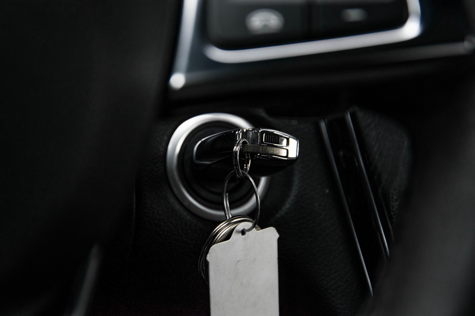 Mercedes-Benz C-Klasse 63 AMG Panorama Nappa/Spoorpakket/Camera/Performance stuur Aut7 Foto 46