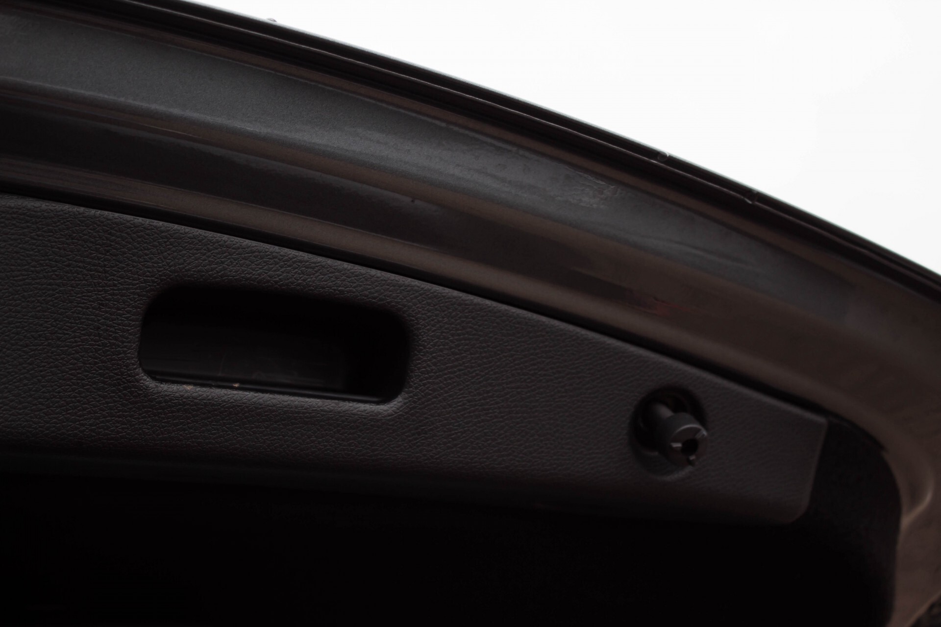 Mercedes-Benz E-Klasse Coupé 200 AMG Comand/Leder/LED Aut9 Foto 37