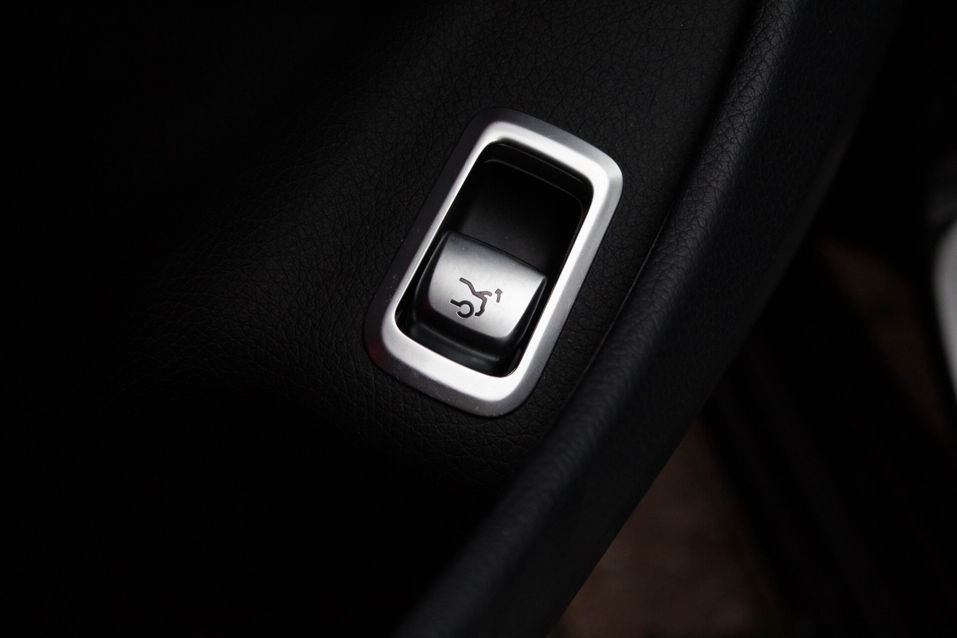 Mercedes-Benz S-Klasse 350 Bluetec Prestige/Pano/Camera/Distronic/Memory/Wegkl-Trekhaak 1ste eigenaar Aut7 Foto 18