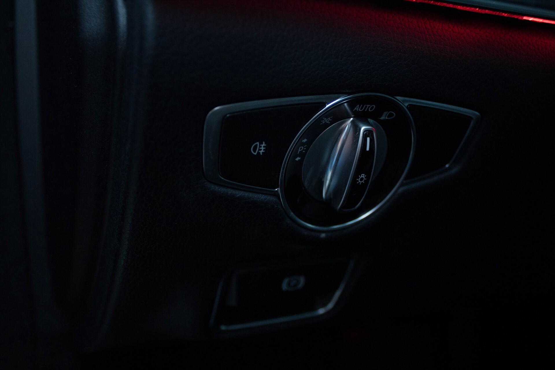 Mercedes-Benz S-Klasse 350 Bluetec Prestige/Pano/Camera/Distronic/Memory/Wegkl-Trekhaak 1ste eigenaar Aut7 Foto 19