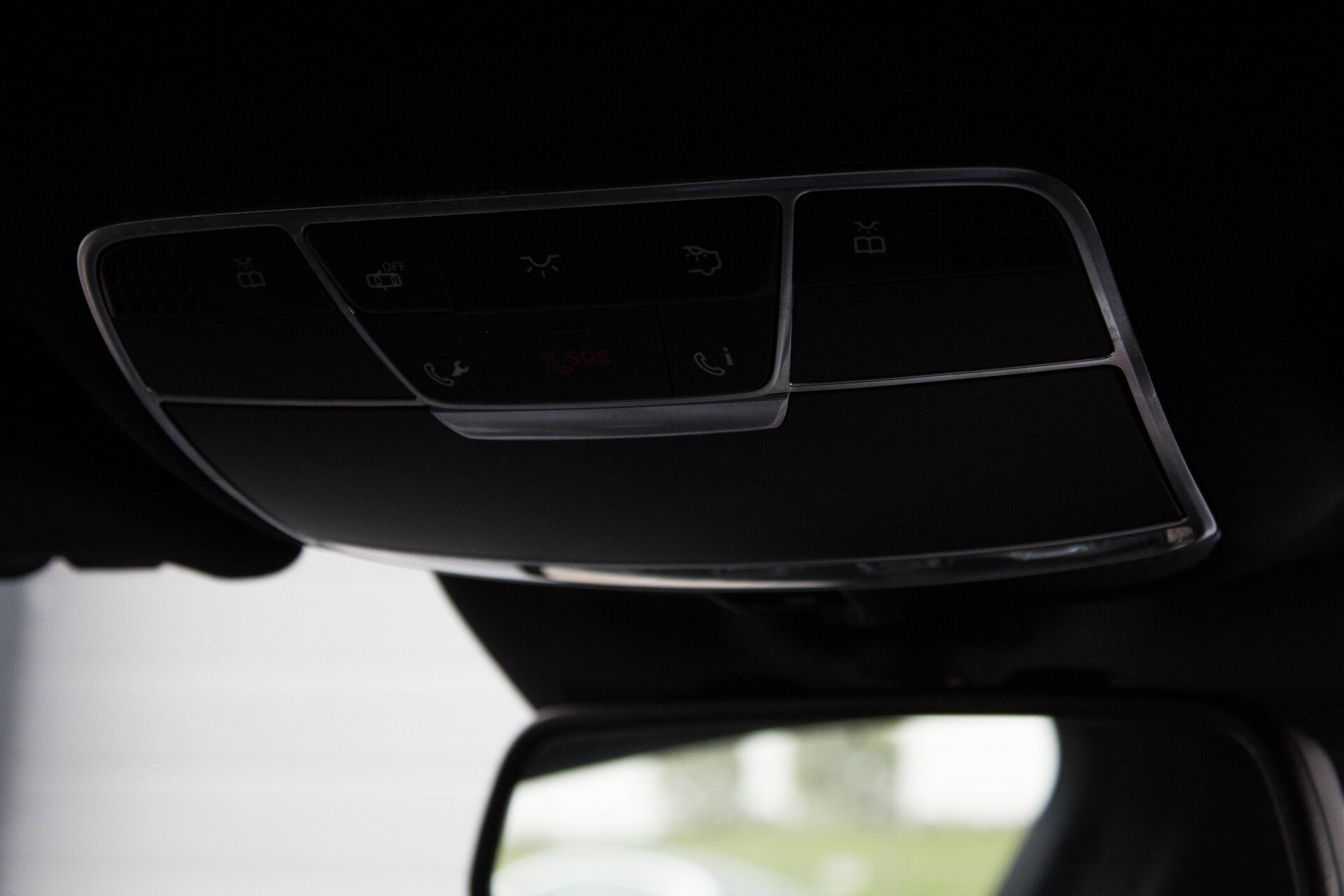 Mercedes-Benz S-Klasse 350 Bluetec Prestige/Pano/Camera/Distronic/Memory/Wegkl-Trekhaak 1ste eigenaar Aut7 Foto 30