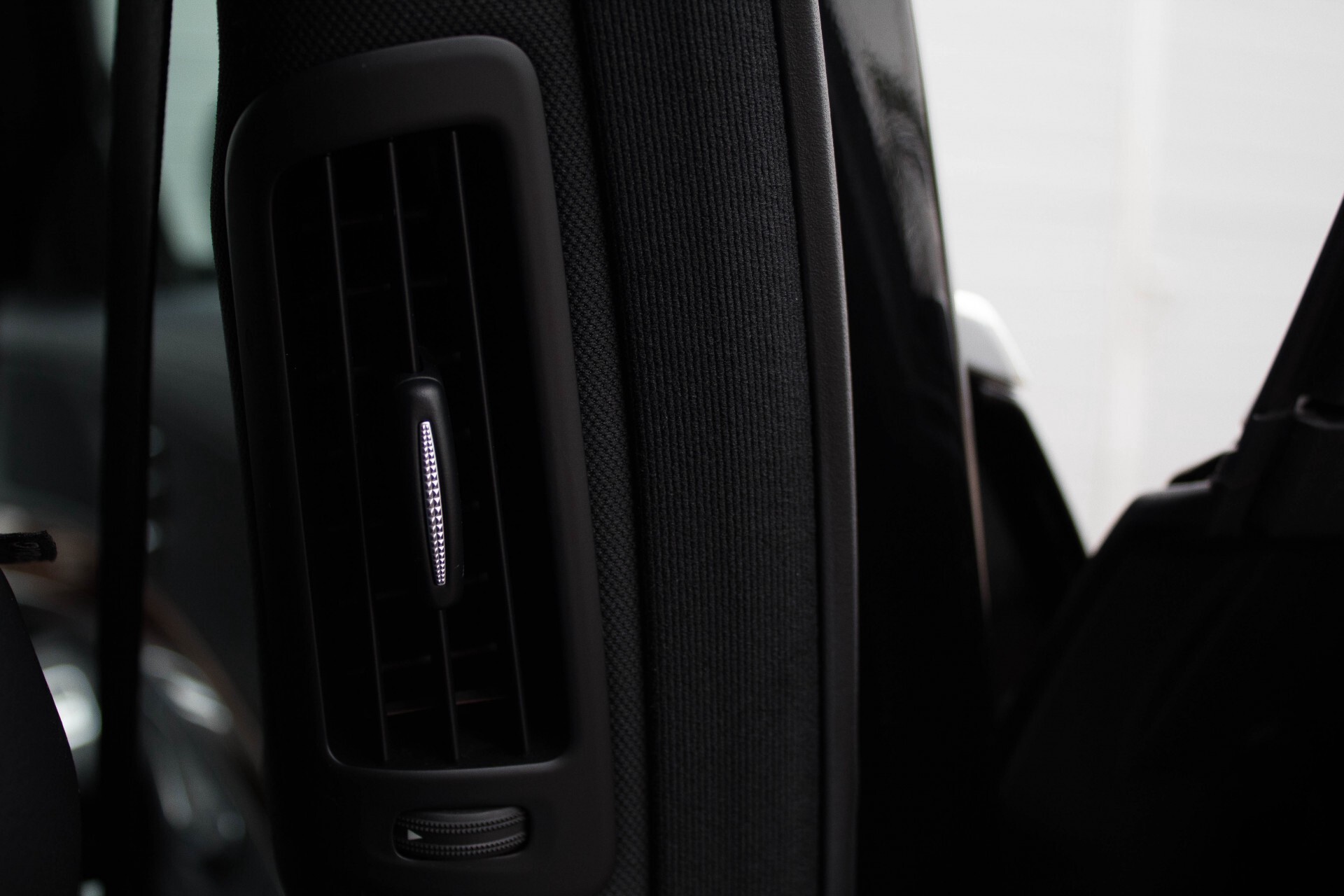 Mercedes-Benz S-Klasse 350 Bluetec Prestige/Pano/Camera/Distronic/Memory/Wegkl-Trekhaak 1ste eigenaar Aut7 Foto 32