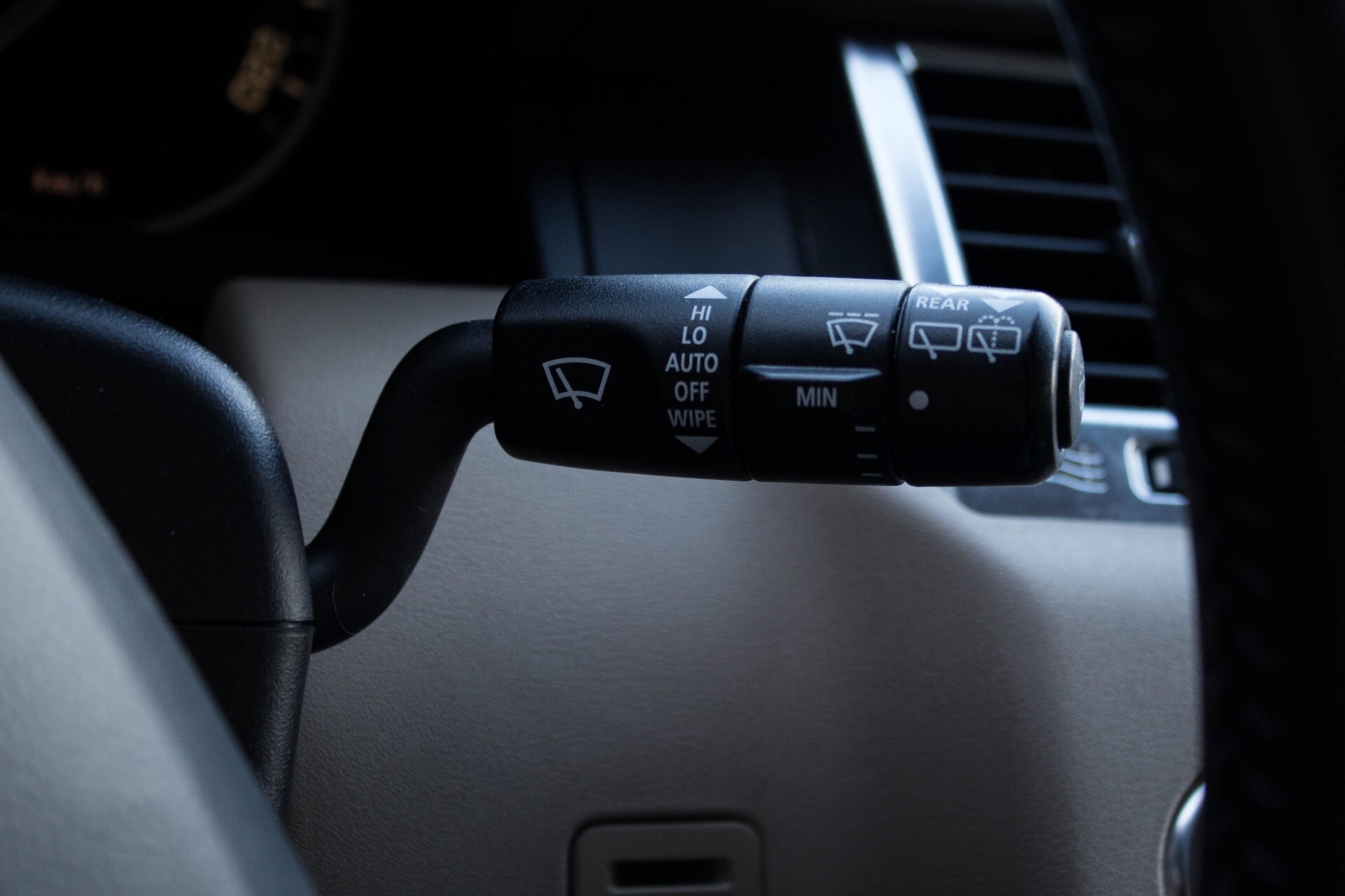 Land Rover Range Rover Sport 3.0 TdV6 HSE Keyless/Schuifdak/Camera/Angri leder/Luchtvering Aut6 Foto 11