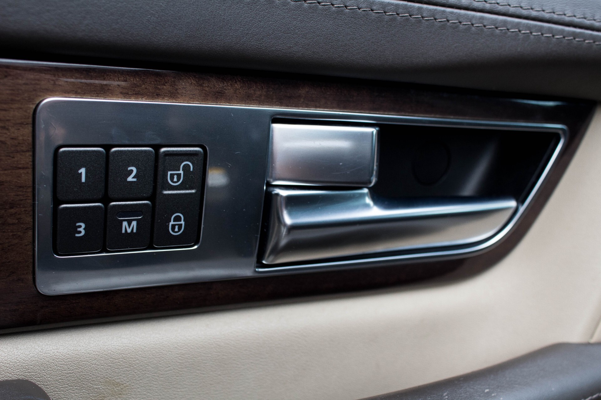 Land Rover Range Rover Sport 3.0 TdV6 HSE Keyless/Schuifdak/Camera/Angri leder/Luchtvering Aut6 Foto 19