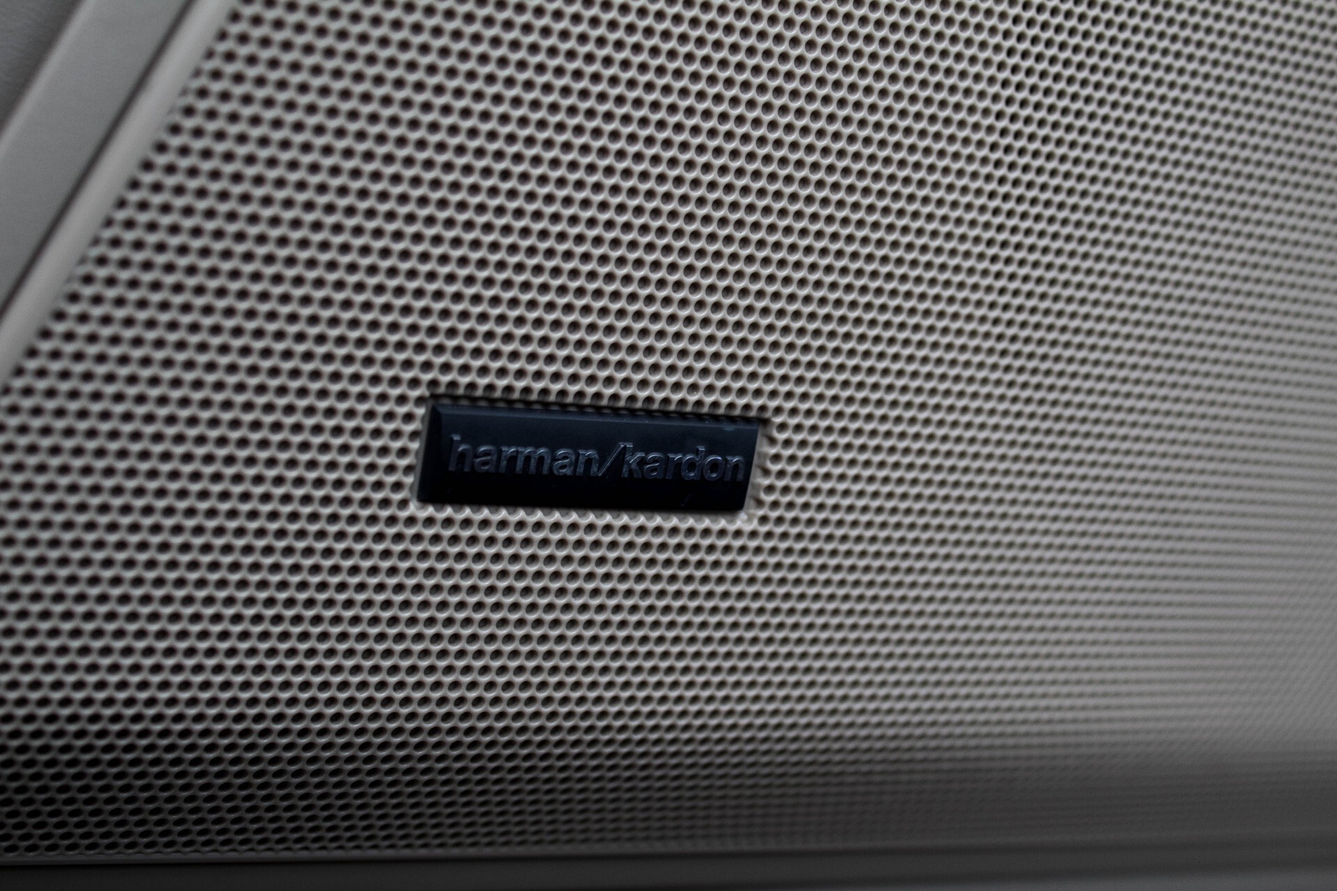 Land Rover Range Rover Sport 3.0 TdV6 HSE Keyless/Schuifdak/Camera/Angri leder/Luchtvering Aut6 Foto 21