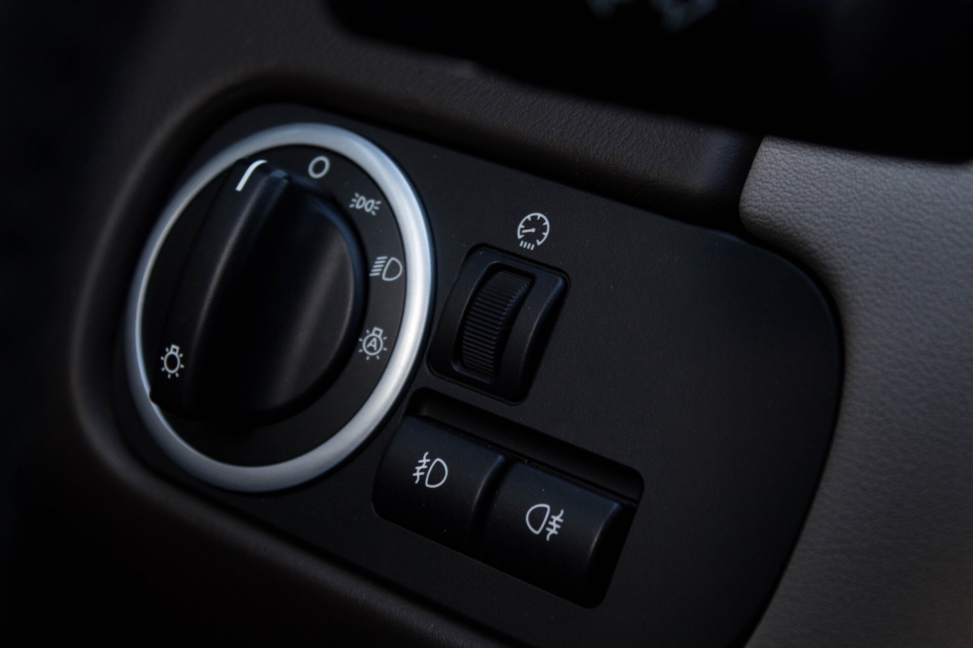 Land Rover Range Rover Sport 3.0 TdV6 HSE Keyless/Schuifdak/Camera/Angri leder/Luchtvering Aut6 Foto 23