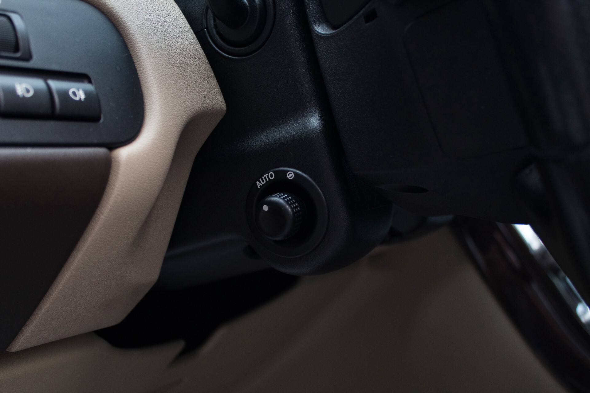 Land Rover Range Rover Sport 3.0 TdV6 HSE Keyless/Schuifdak/Camera/Angri leder/Luchtvering Aut6 Foto 24