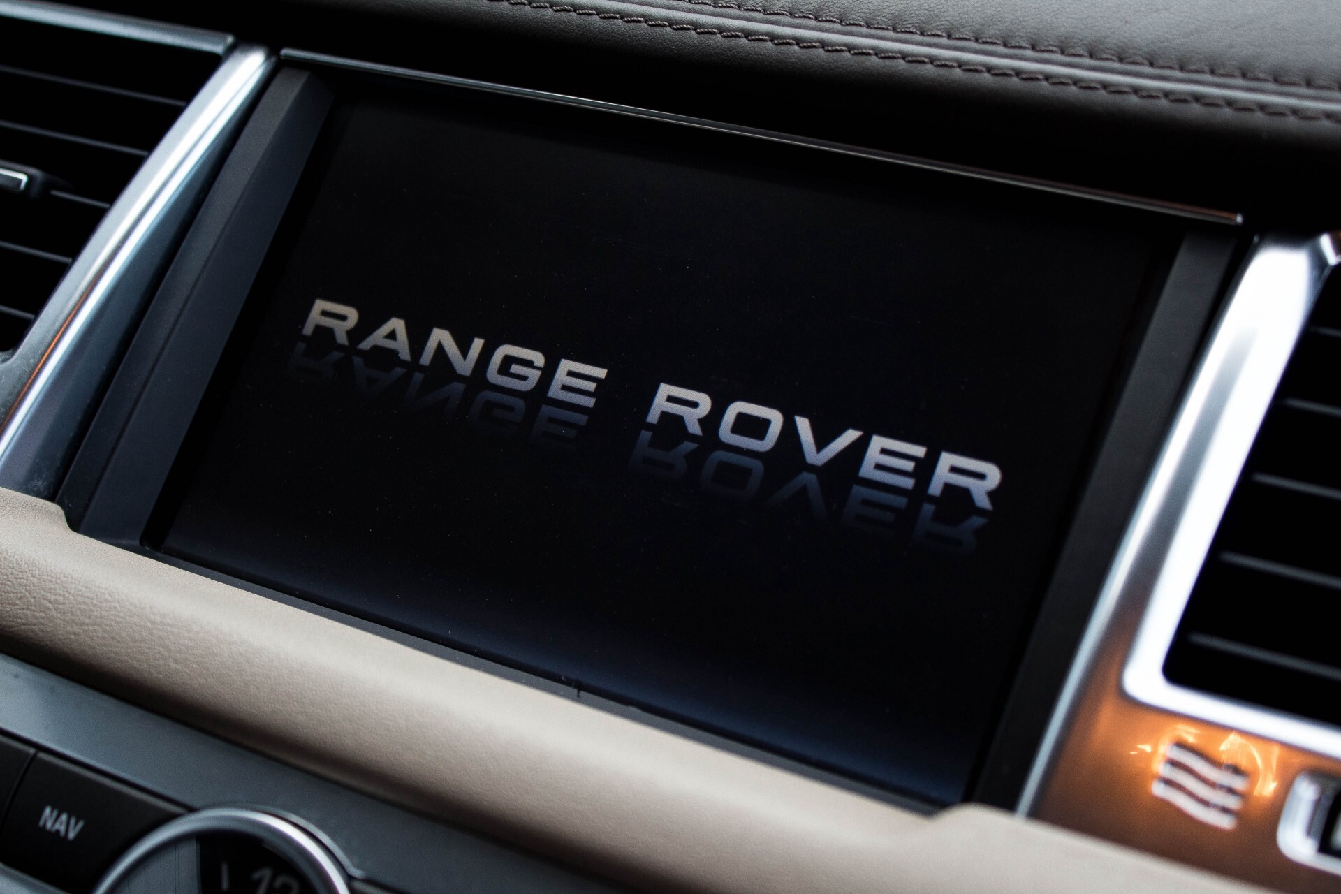 Land Rover Range Rover Sport 3.0 TdV6 HSE Keyless/Schuifdak/Camera/Angri leder/Luchtvering Aut6 Foto 26