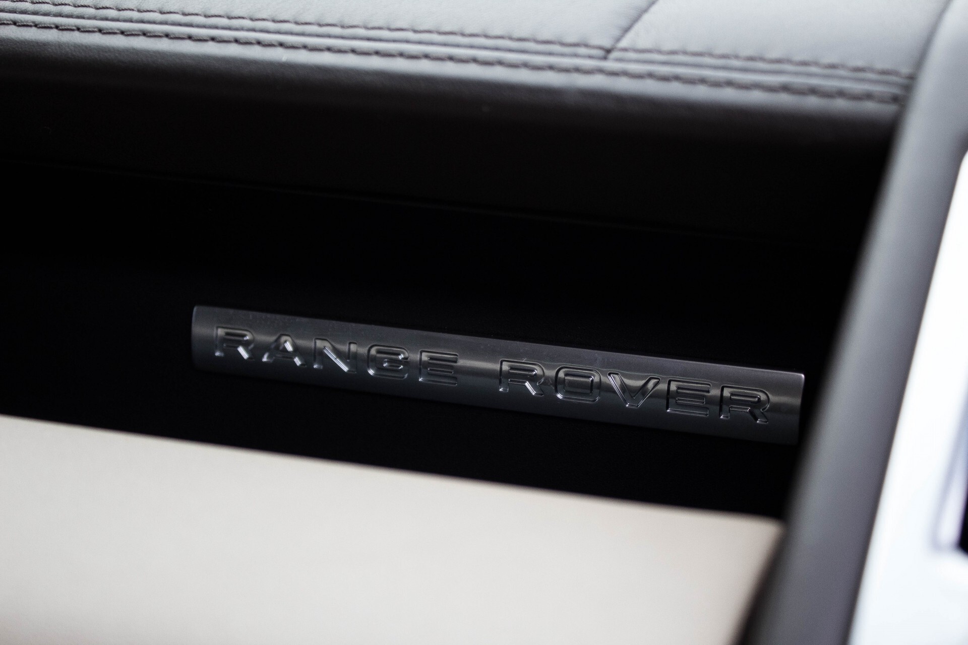 Land Rover Range Rover Sport 3.0 TdV6 HSE Keyless/Schuifdak/Camera/Angri leder/Luchtvering Aut6 Foto 27