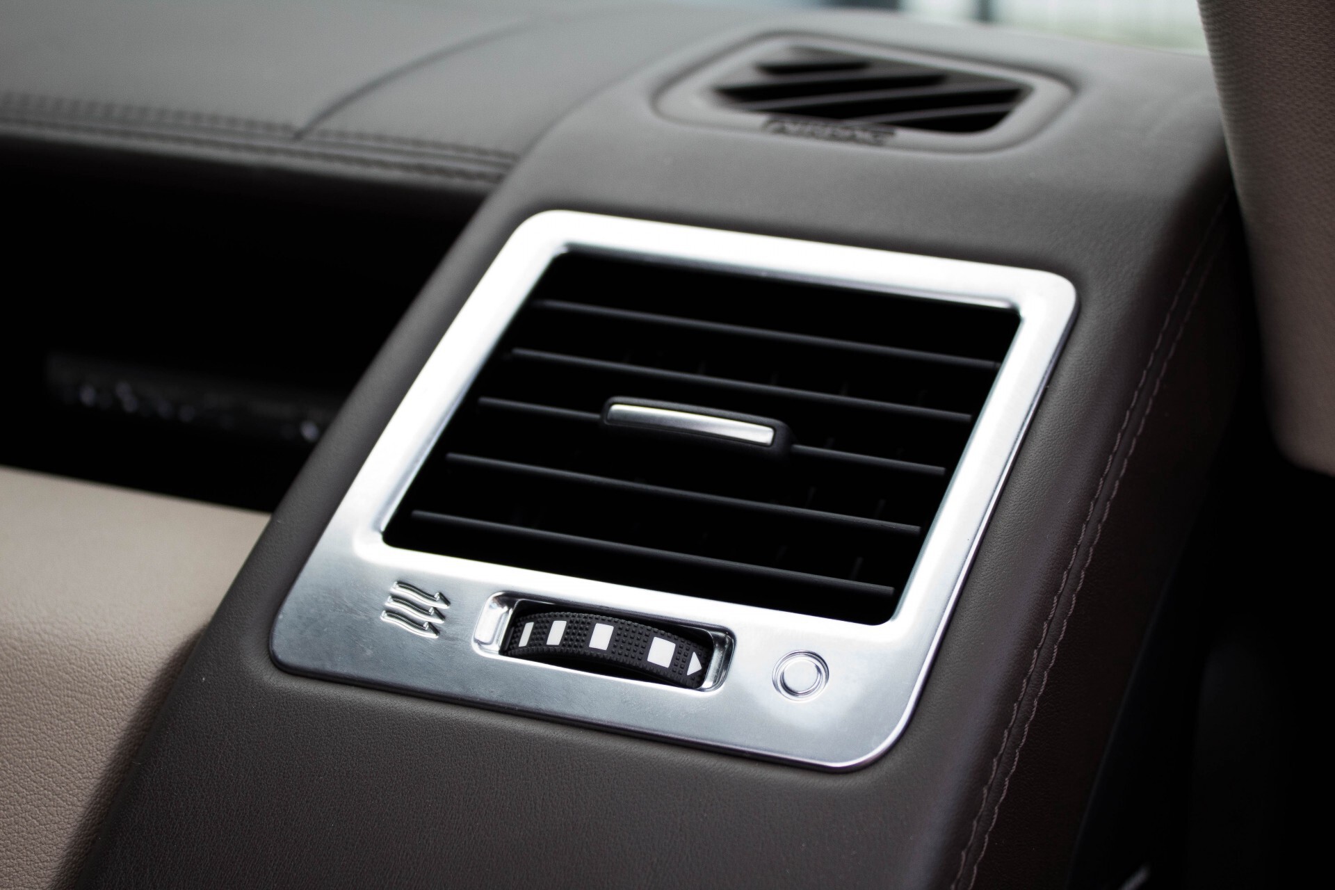 Land Rover Range Rover Sport 3.0 TdV6 HSE Keyless/Schuifdak/Camera/Angri leder/Luchtvering Aut6 Foto 28