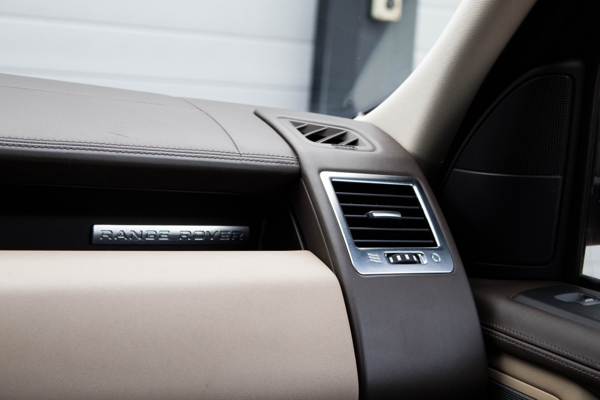 Land Rover Range Rover Sport 3.0 TdV6 HSE Keyless/Schuifdak/Camera/Angri leder/Luchtvering Aut6 Foto 29