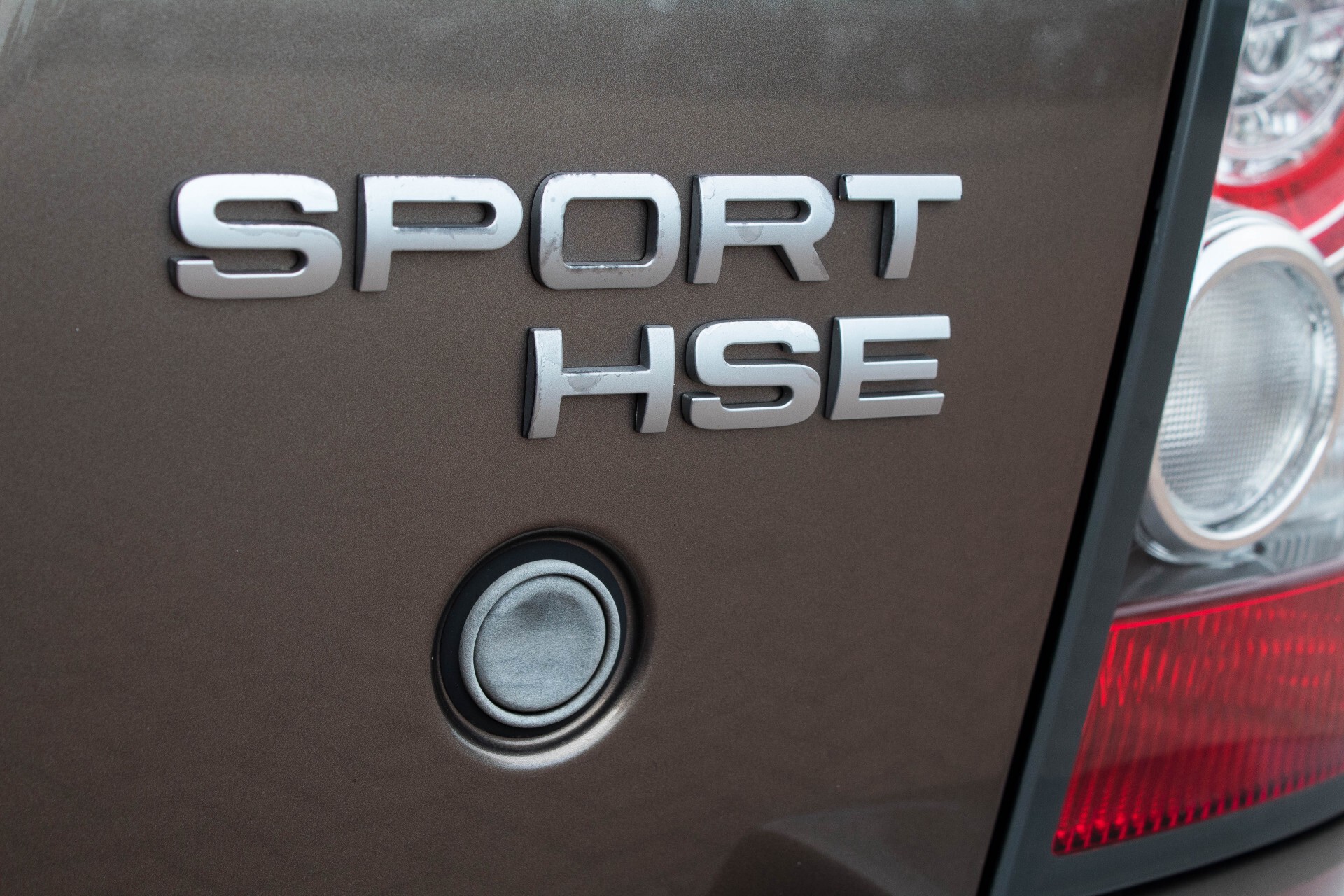 Land Rover Range Rover Sport 3.0 TdV6 HSE Keyless/Schuifdak/Camera/Angri leder/Luchtvering Aut6 Foto 33