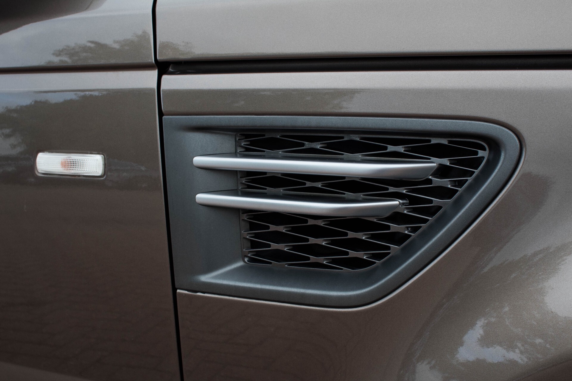 Land Rover Range Rover Sport 3.0 TdV6 HSE Keyless/Schuifdak/Camera/Angri leder/Luchtvering Aut6 Foto 35