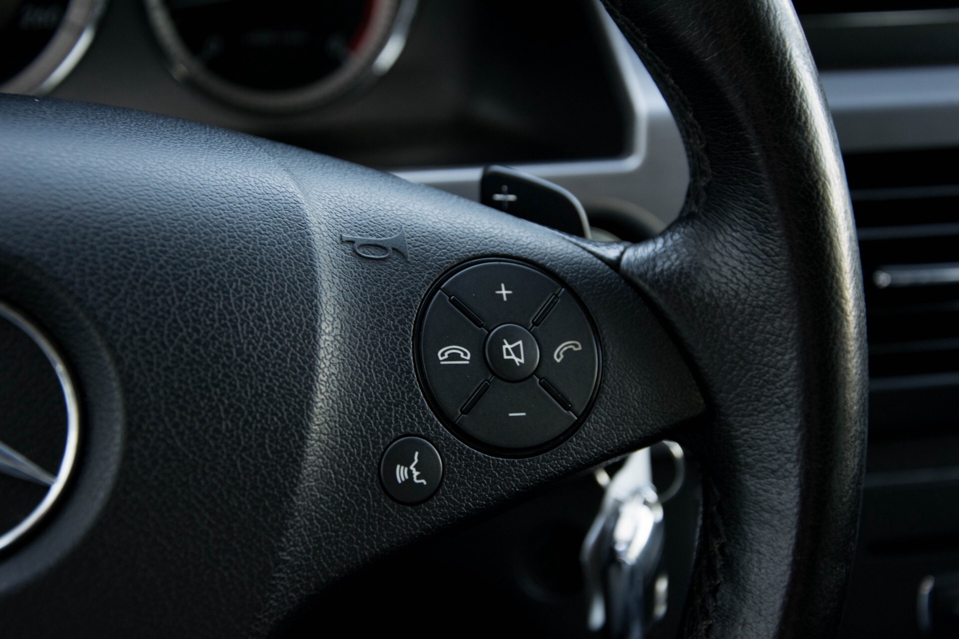 Mercedes-Benz GLK-Klasse 220 Cdi 4-Matic Sport/Panoramadak/Trekhaak Aut7 Foto 11