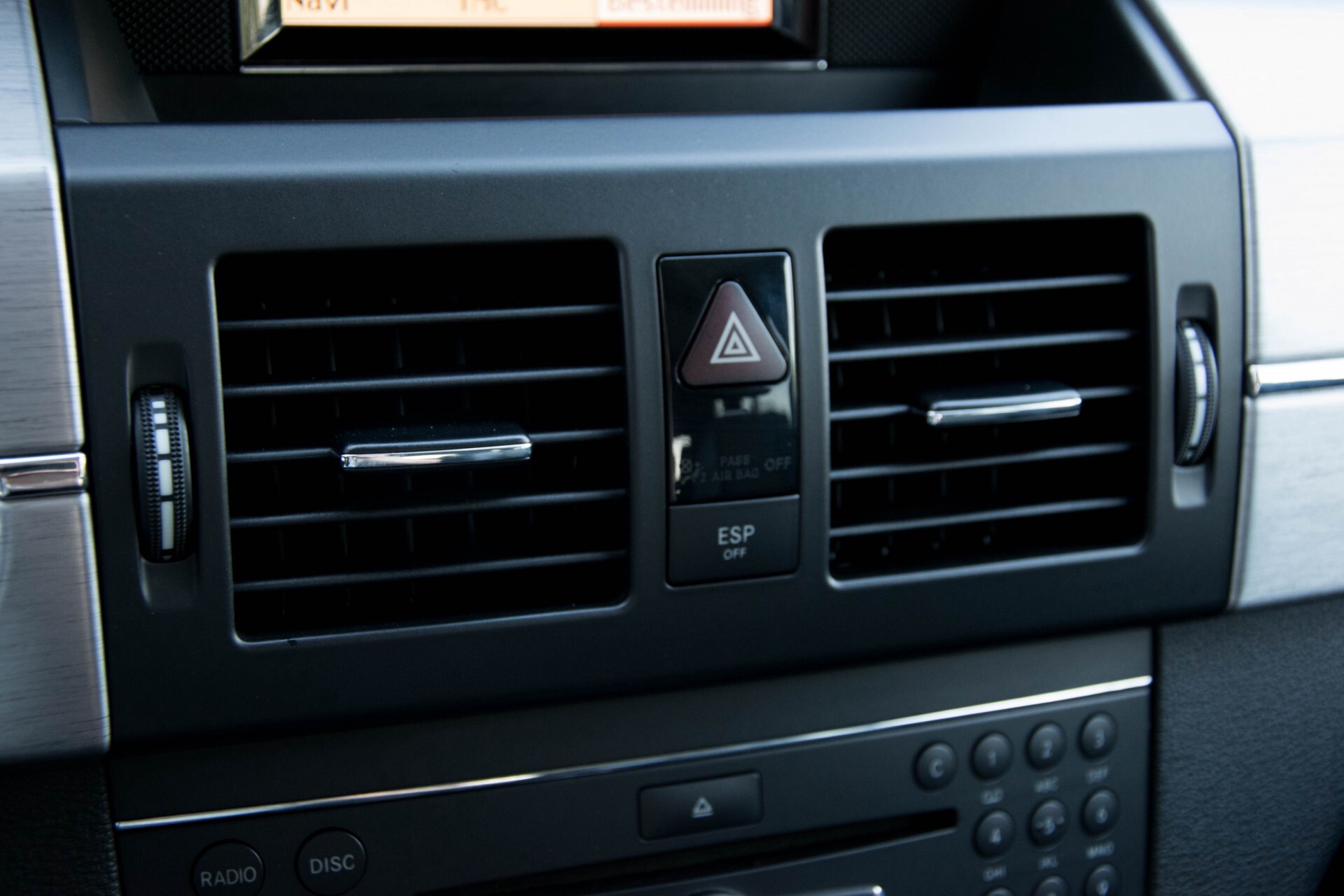 Mercedes-Benz GLK-Klasse 220 Cdi 4-Matic Sport/Panoramadak/Trekhaak Aut7 Foto 13