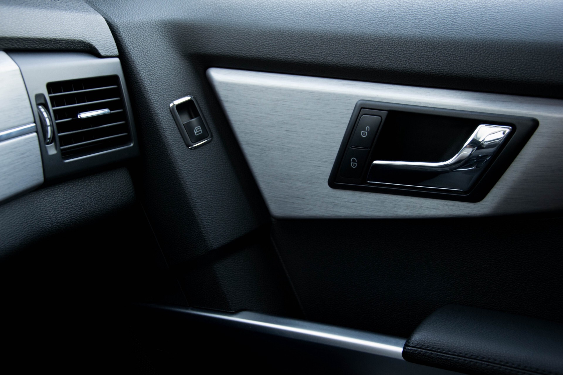 Mercedes-Benz GLK-Klasse 220 Cdi 4-Matic Sport/Panoramadak/Trekhaak Aut7 Foto 16