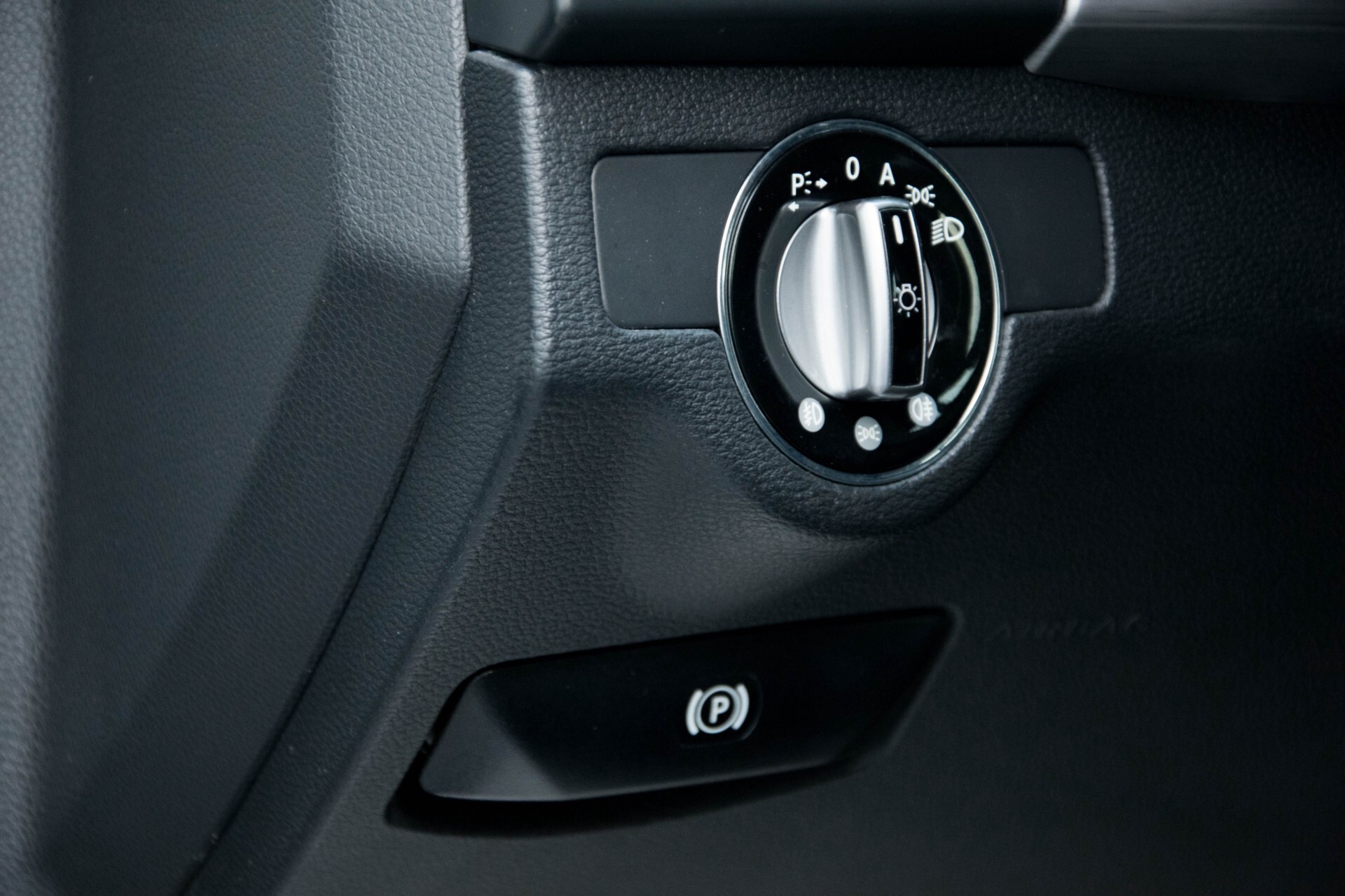 Mercedes-Benz GLK-Klasse 220 Cdi 4-Matic Sport/Panoramadak/Trekhaak Aut7 Foto 19