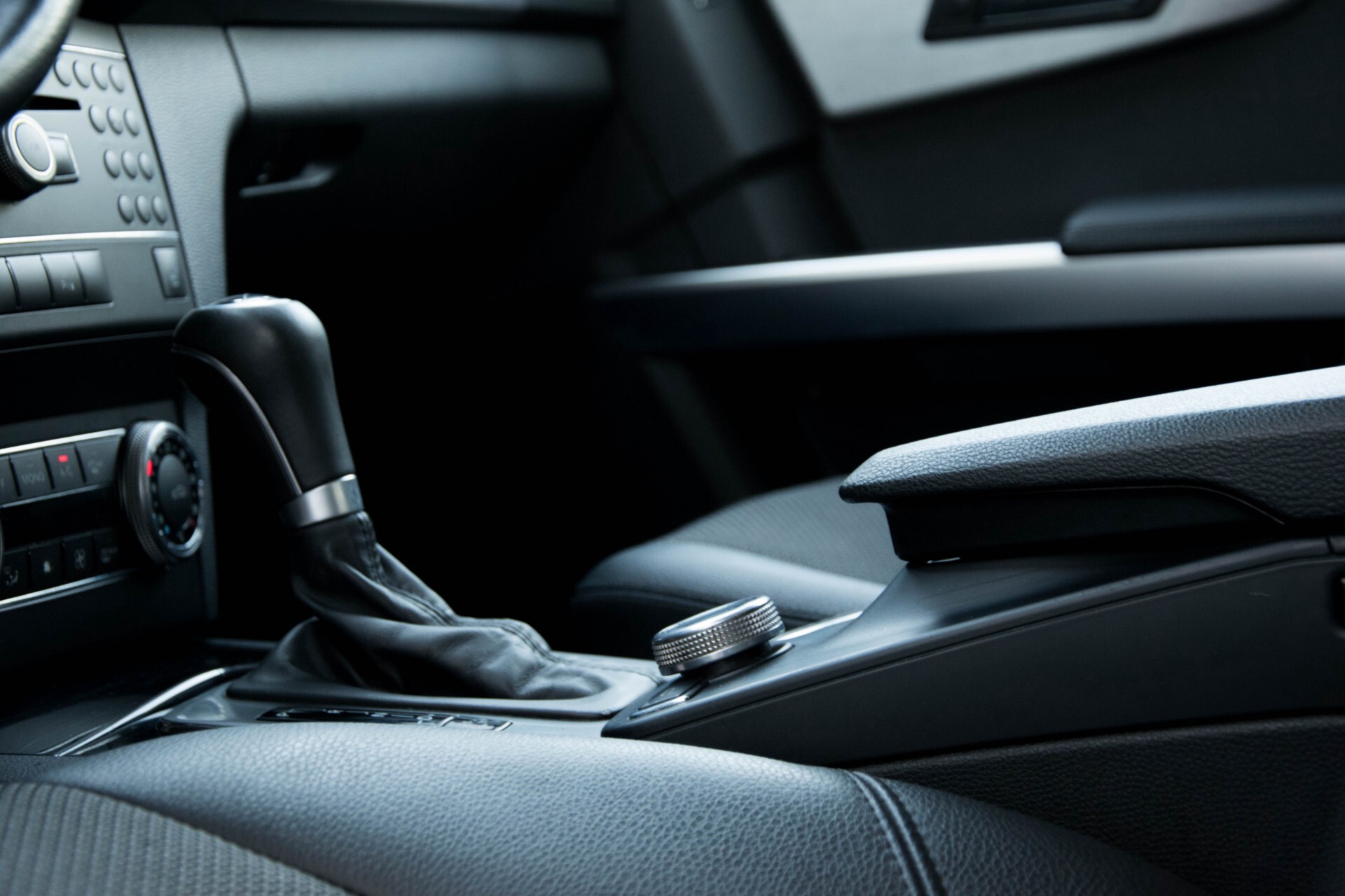 Mercedes-Benz GLK-Klasse 220 Cdi 4-Matic Sport/Panoramadak/Trekhaak Aut7 Foto 23