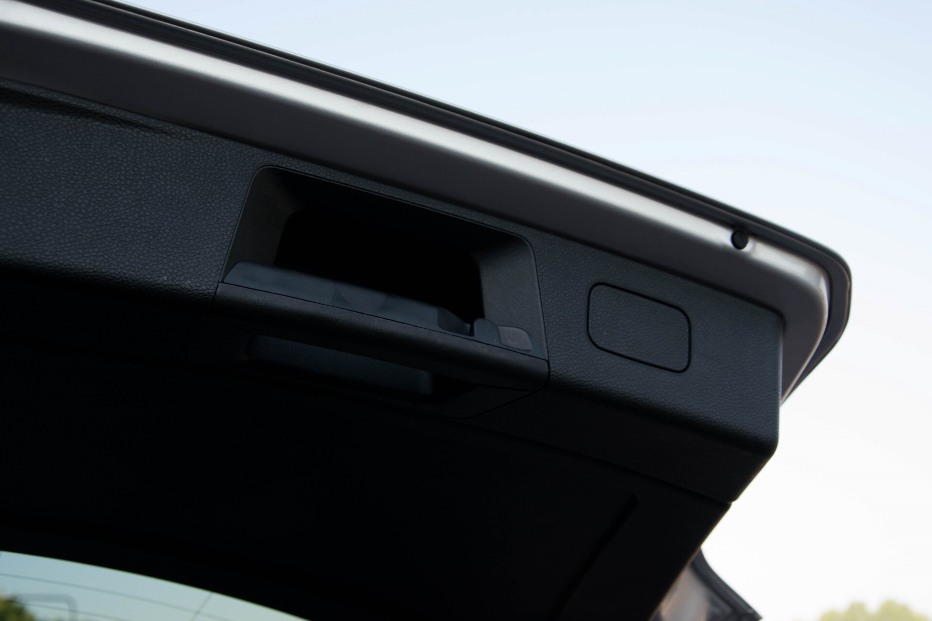 Mercedes-Benz GLK-Klasse 220 Cdi 4-Matic Sport/Panoramadak/Trekhaak Aut7 Foto 25