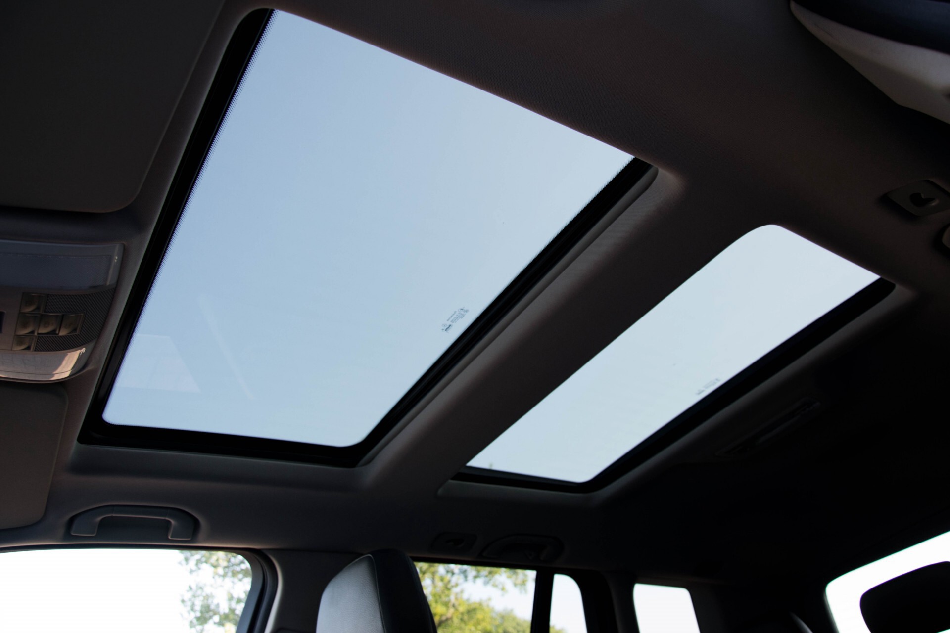 Mercedes-Benz GLK-Klasse 220 Cdi 4-Matic Sport/Panoramadak/Trekhaak Aut7 Foto 26