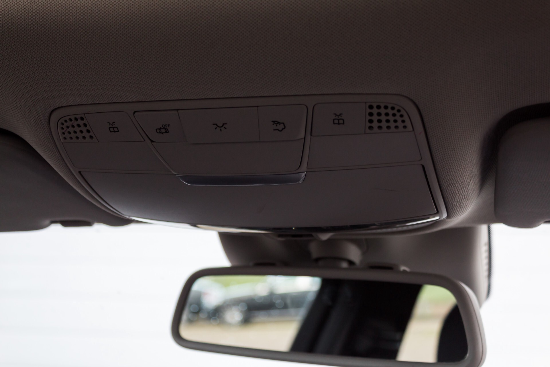 Mercedes-Benz C-Klasse 180 Avantgarde Schuifdak/Spoorpakket Aut7 Foto 28