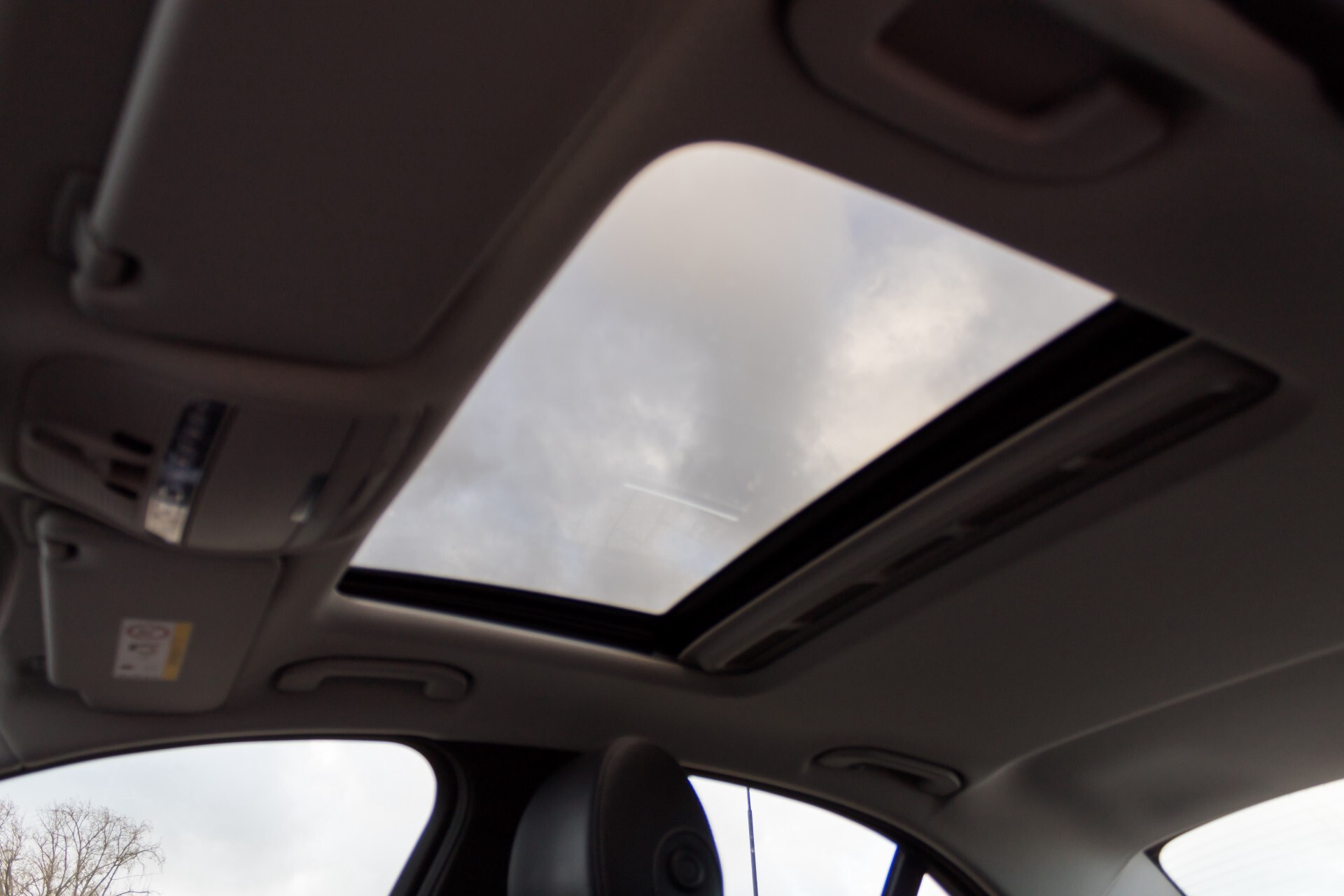 Mercedes-Benz C-Klasse 180 Avantgarde Schuifdak/Spoorpakket Aut7 Foto 29