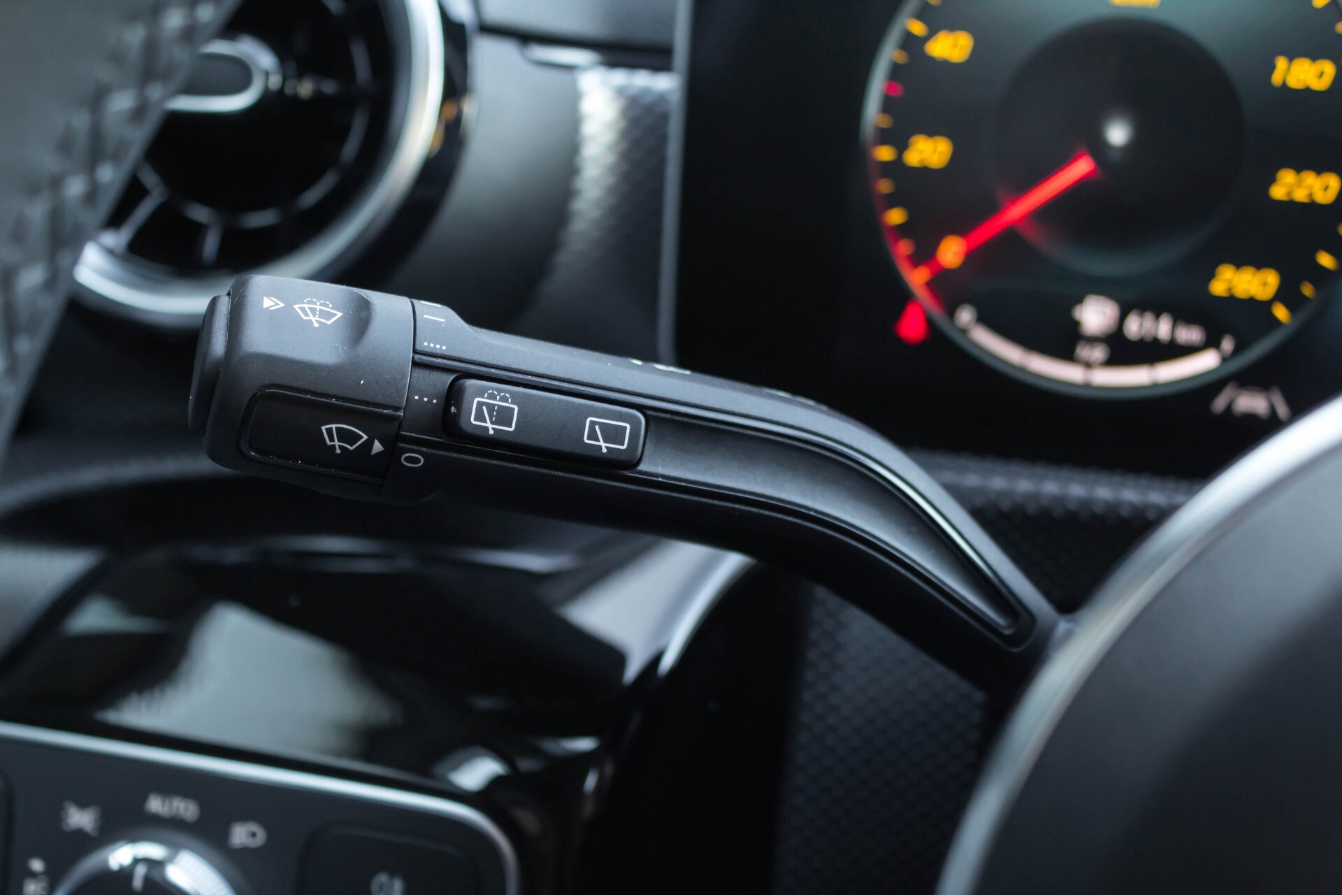 Mercedes-Benz A-Klasse 180 d Progressive Widescreen/MBUX/LED/DAB/Verw-stoelen Aut7 Foto 10