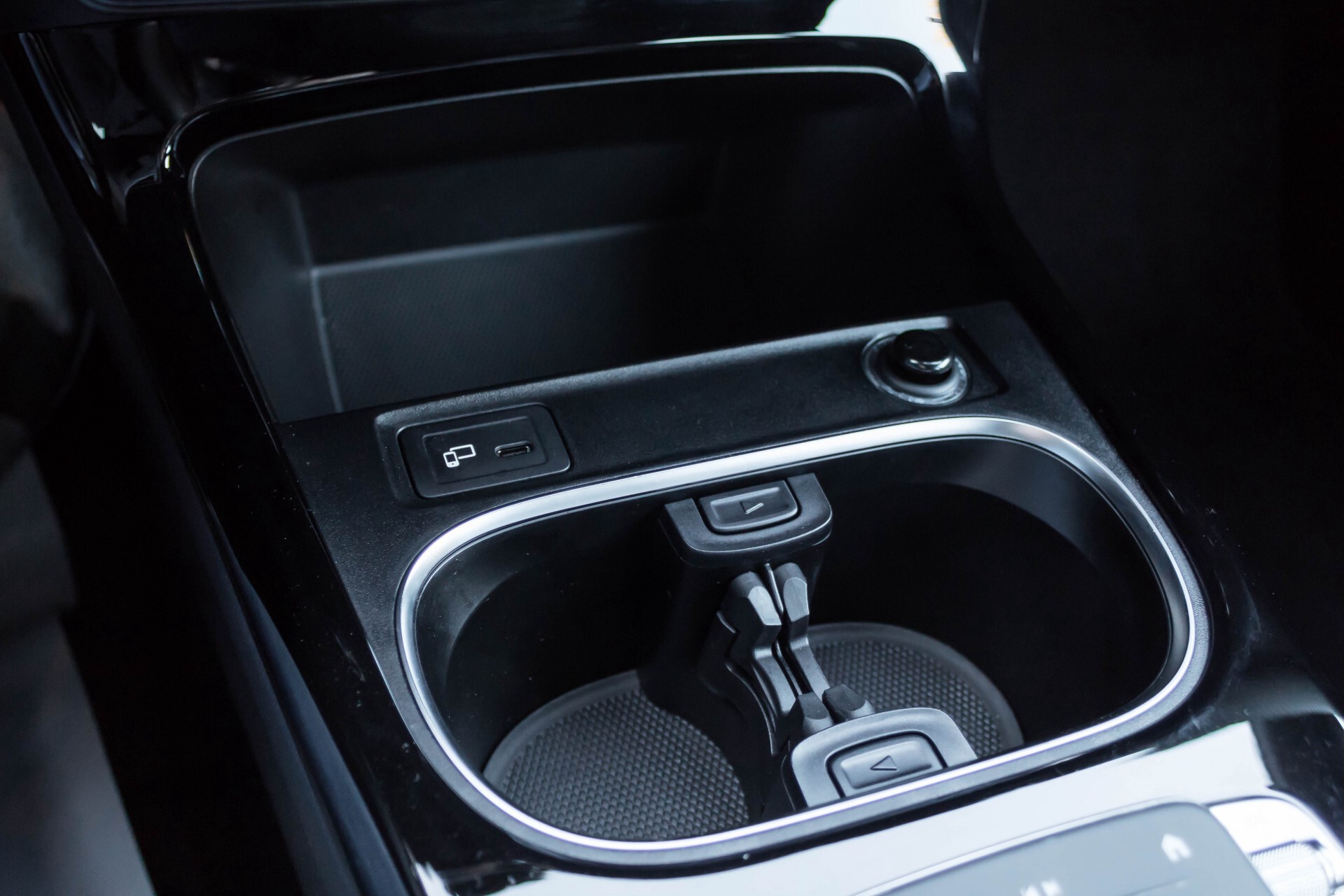 Mercedes-Benz A-Klasse 180 d Progressive Widescreen/MBUX/LED/DAB/Verw-stoelen Aut7 Foto 16